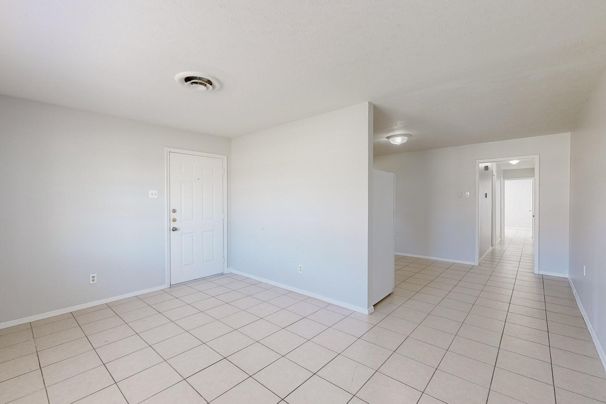 220 W Union Bower Road Irving TX 75061