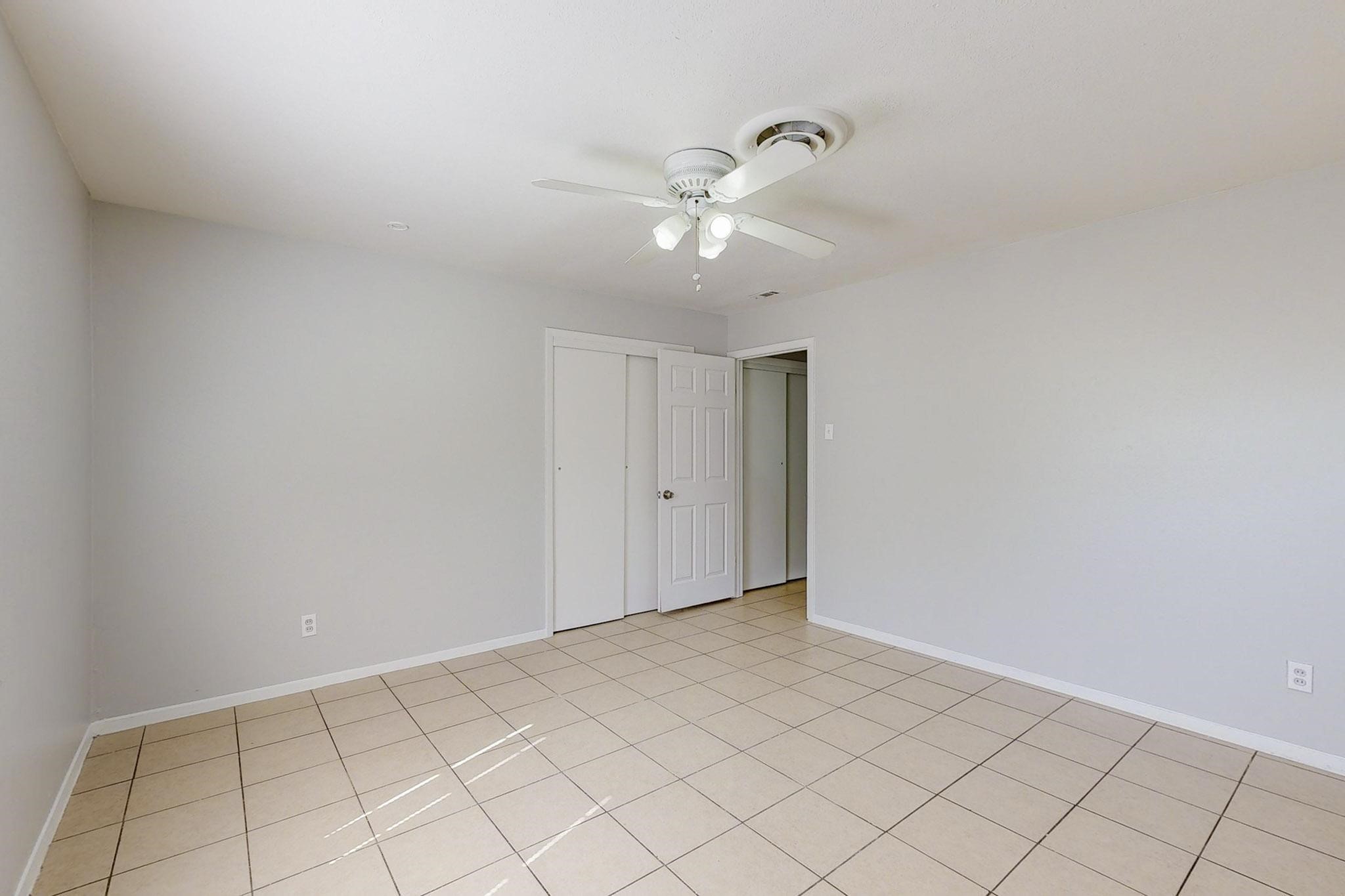 220 W Union Bower Road Irving TX 75061