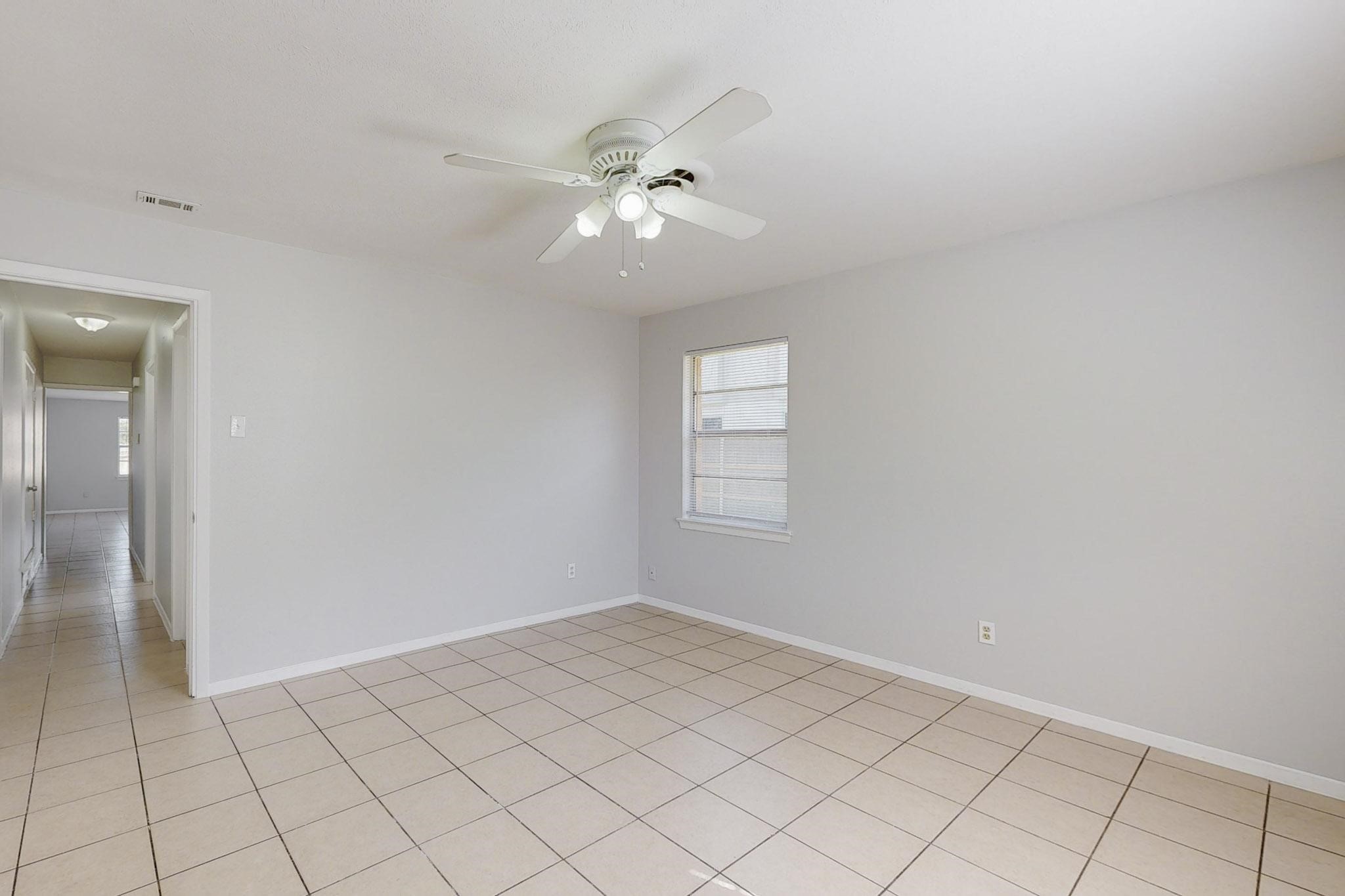 220 W Union Bower Road Irving TX 75061