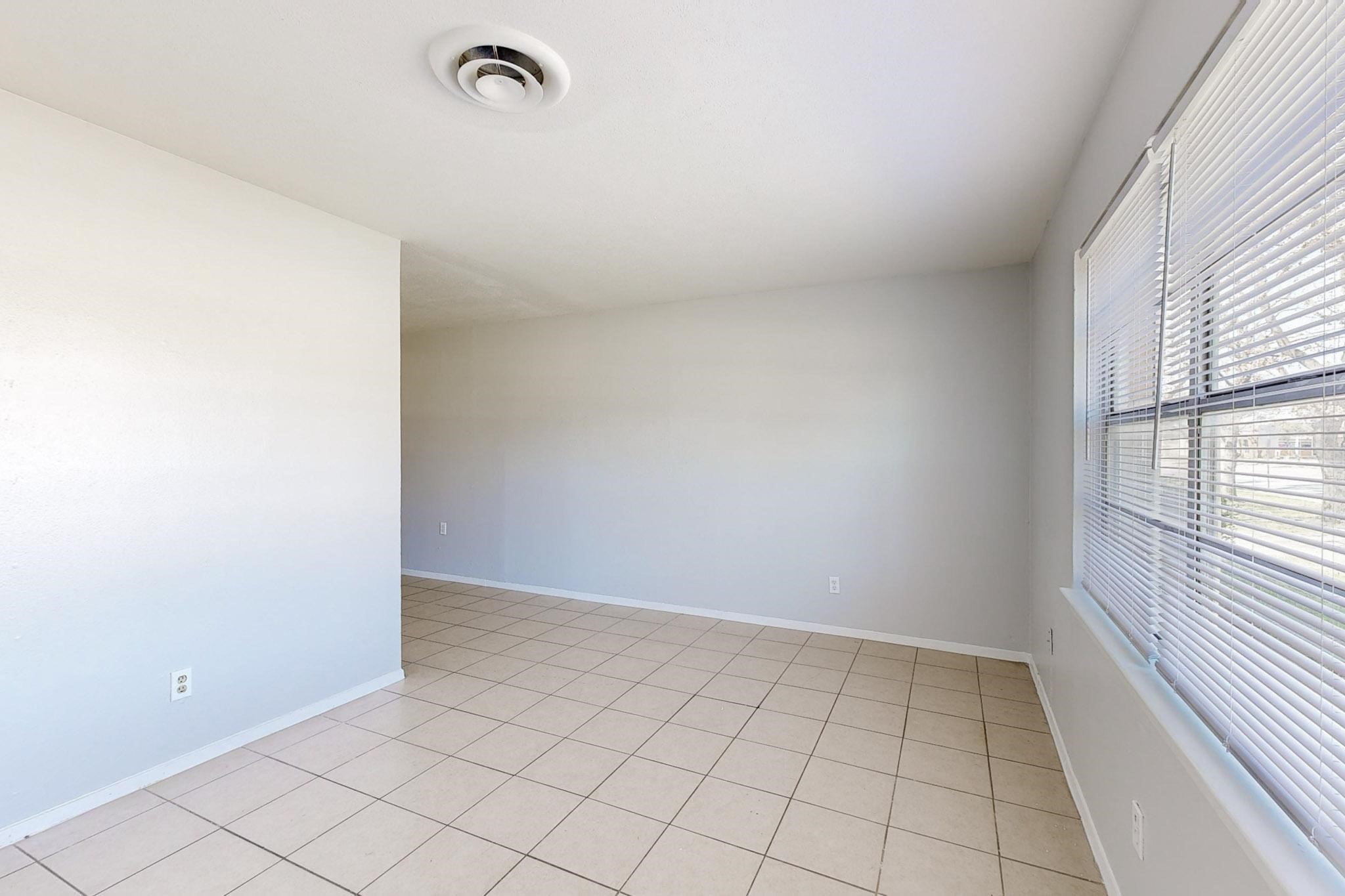 220 W Union Bower Road Irving TX 75061