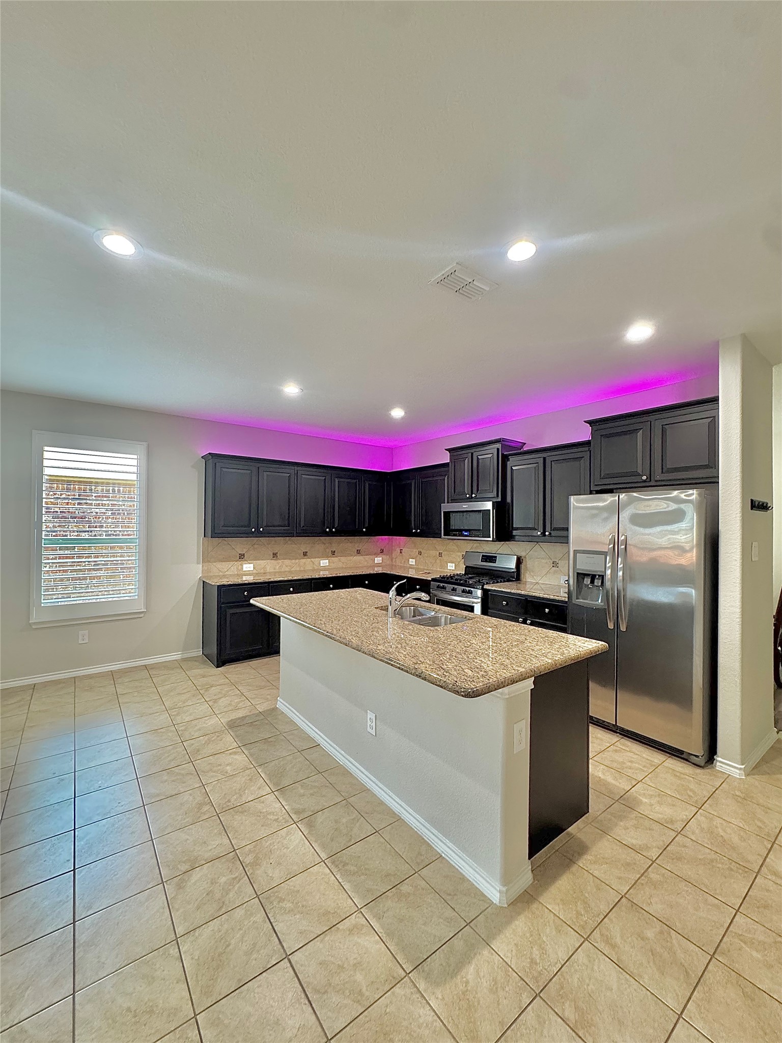 204 Red Fox Lane Denton TX 76210