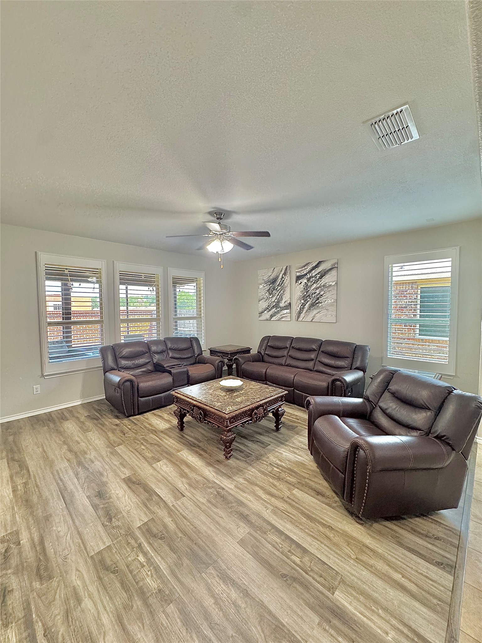 204 Red Fox Lane Denton TX 76210