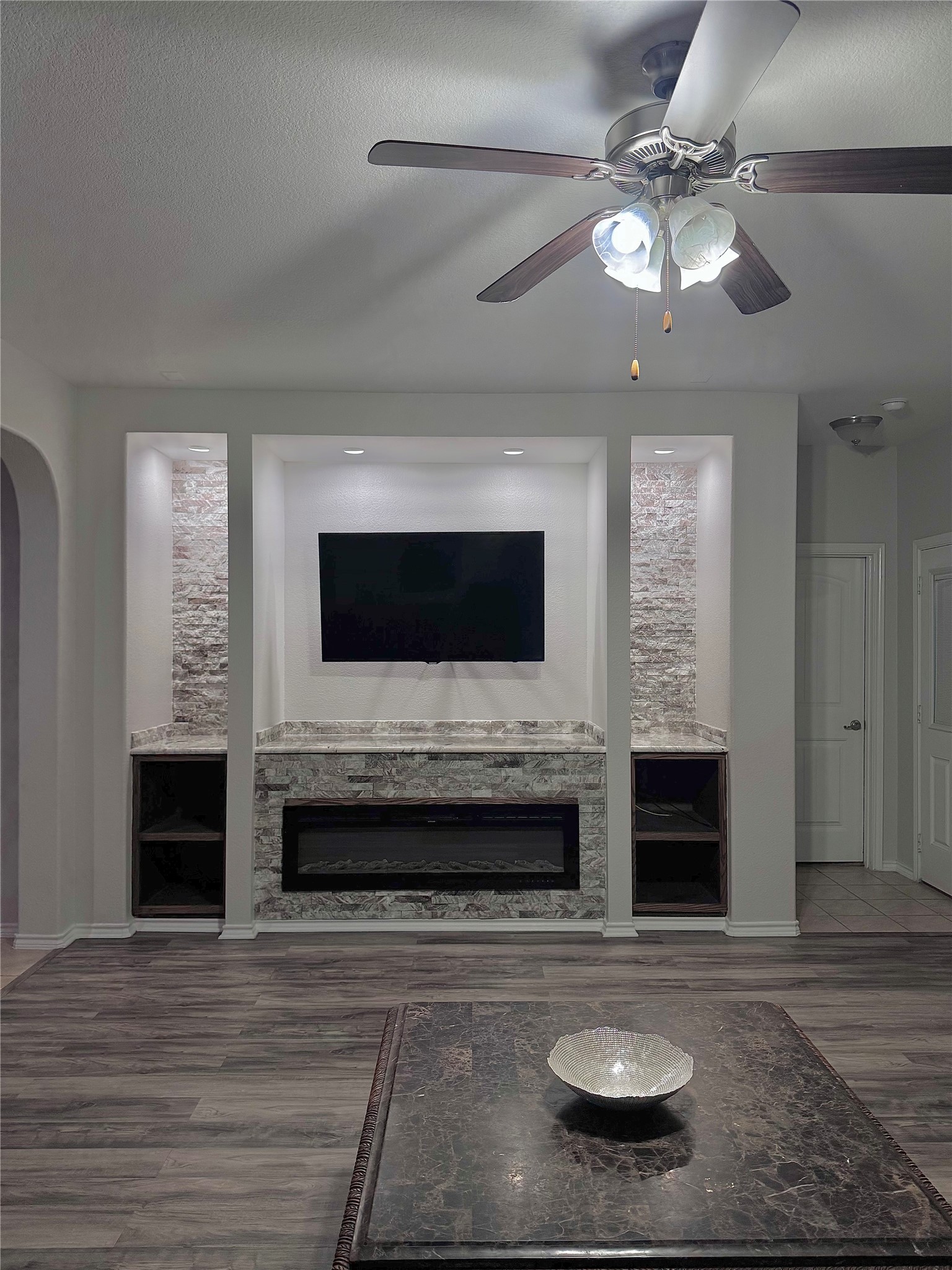 204 Red Fox Lane Denton TX 76210