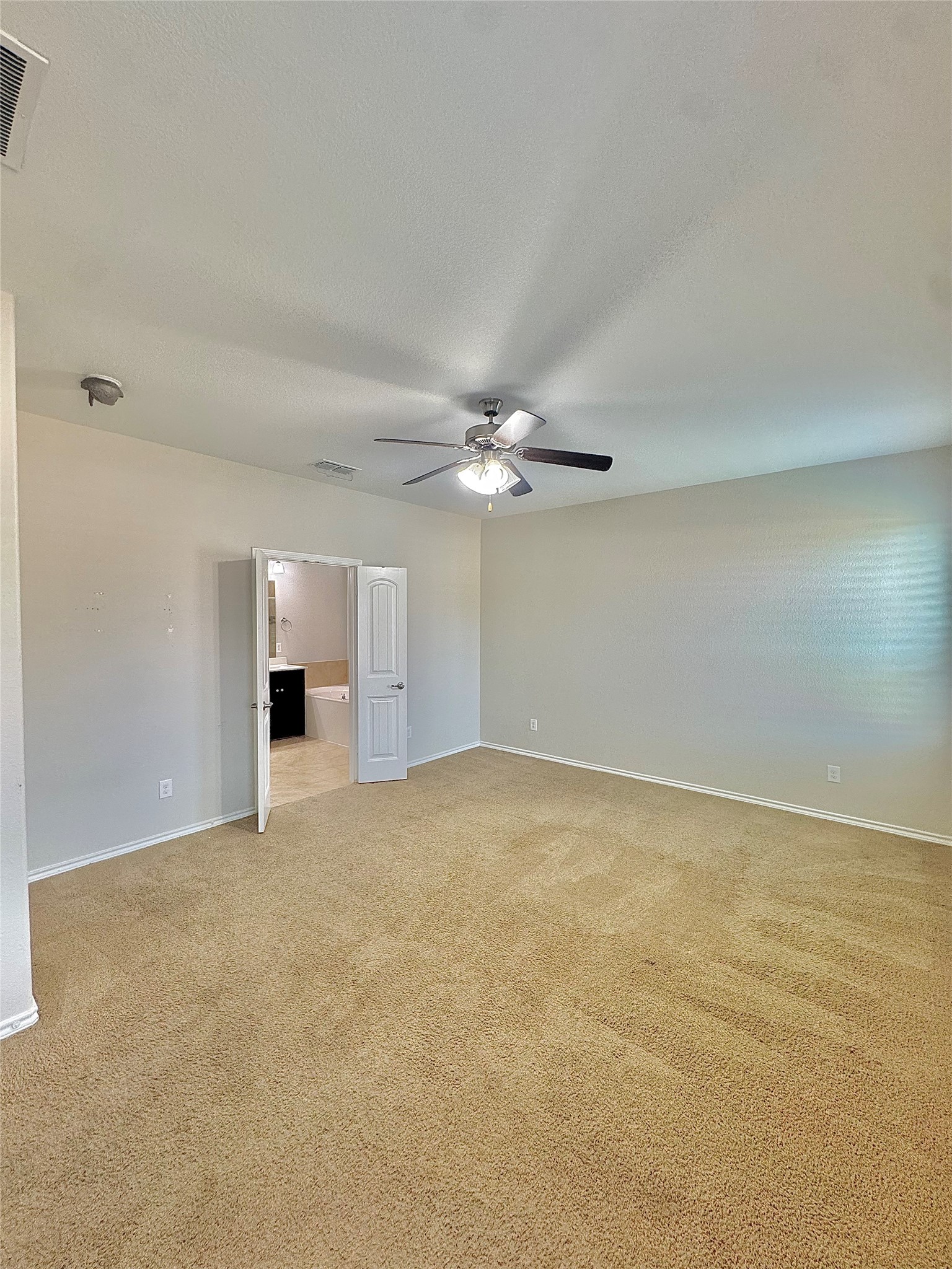 204 Red Fox Lane Denton TX 76210