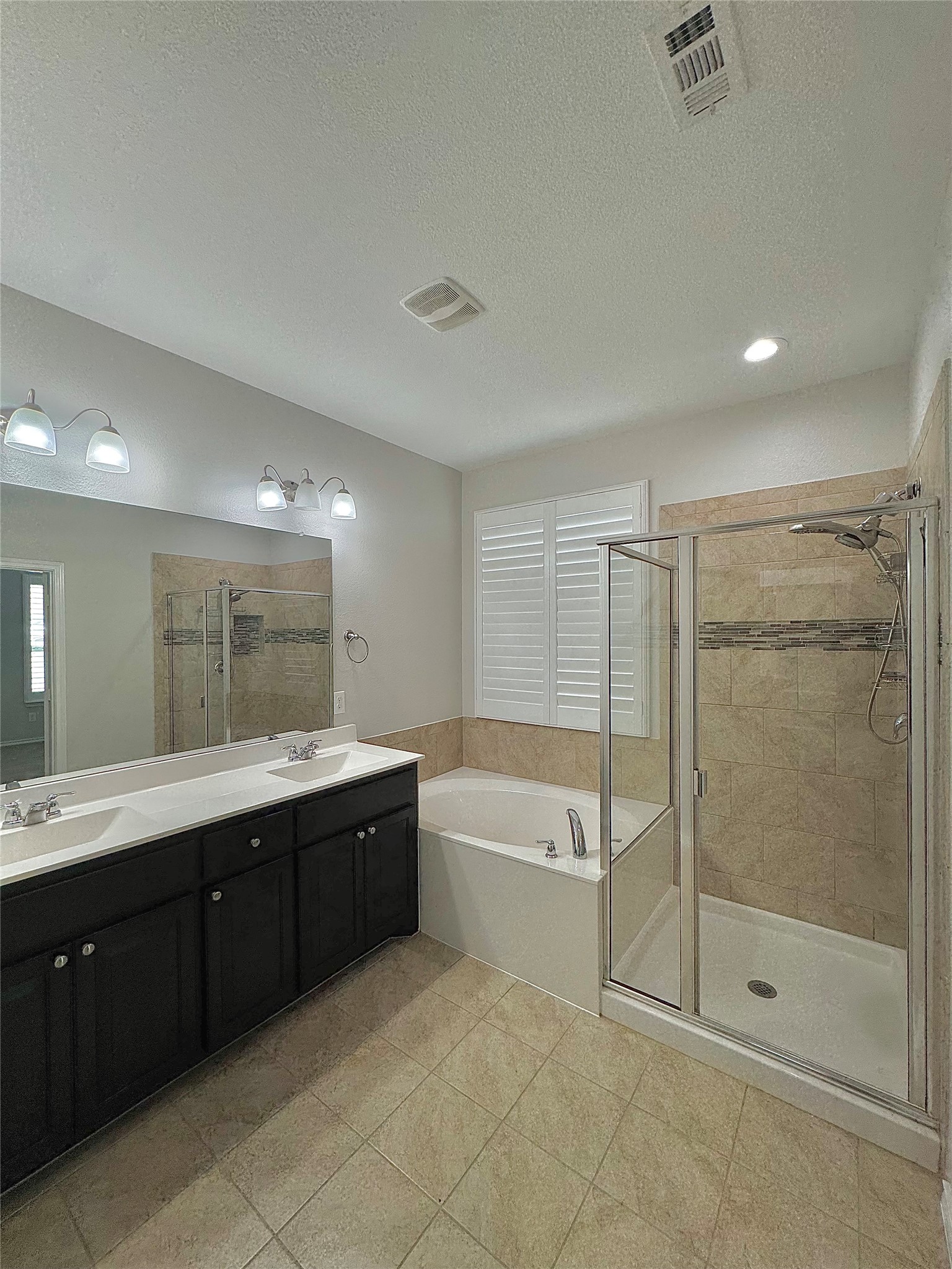204 Red Fox Lane Denton TX 76210