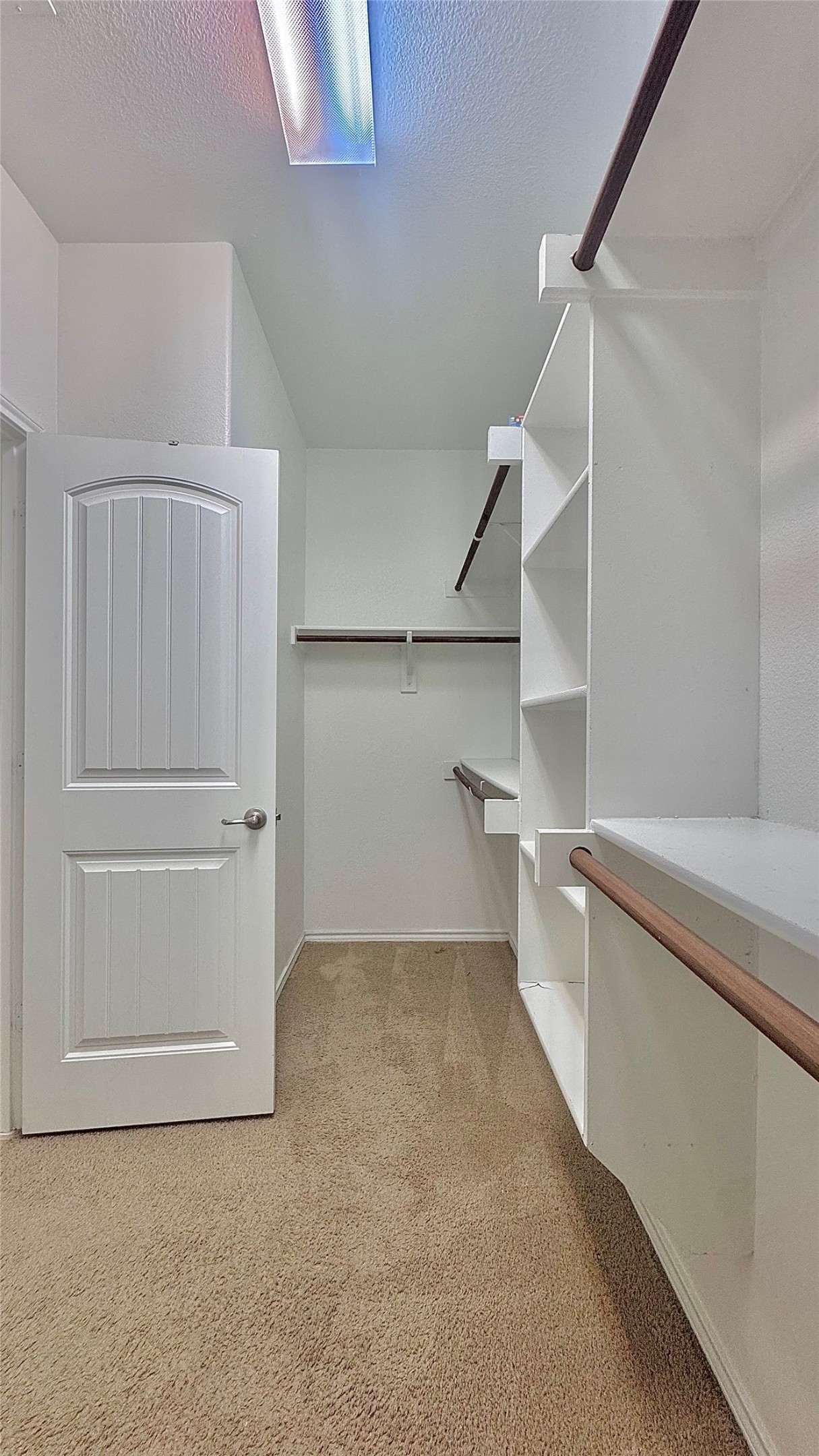 204 Red Fox Lane Denton TX 76210