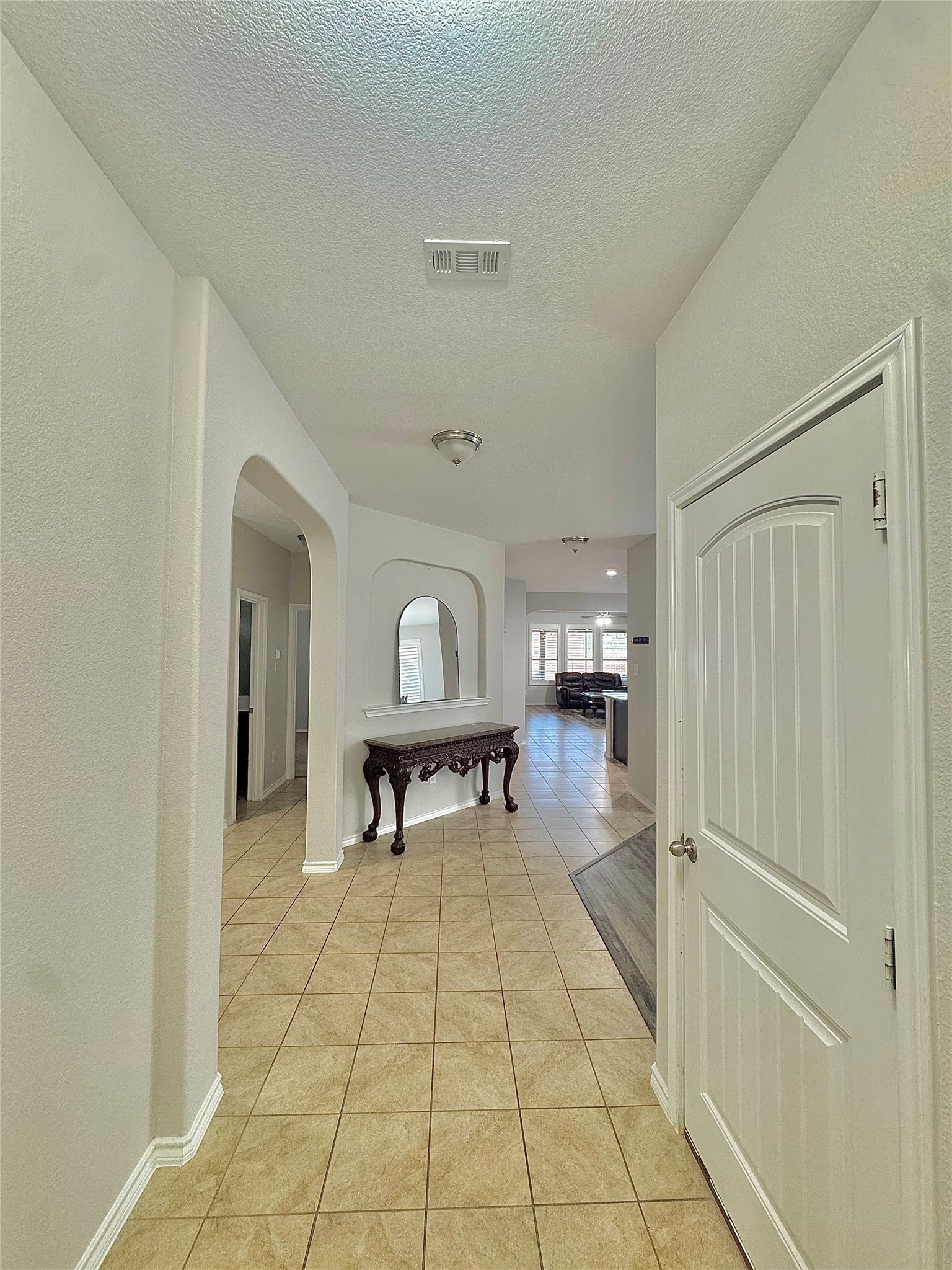 204 Red Fox Lane Denton TX 76210