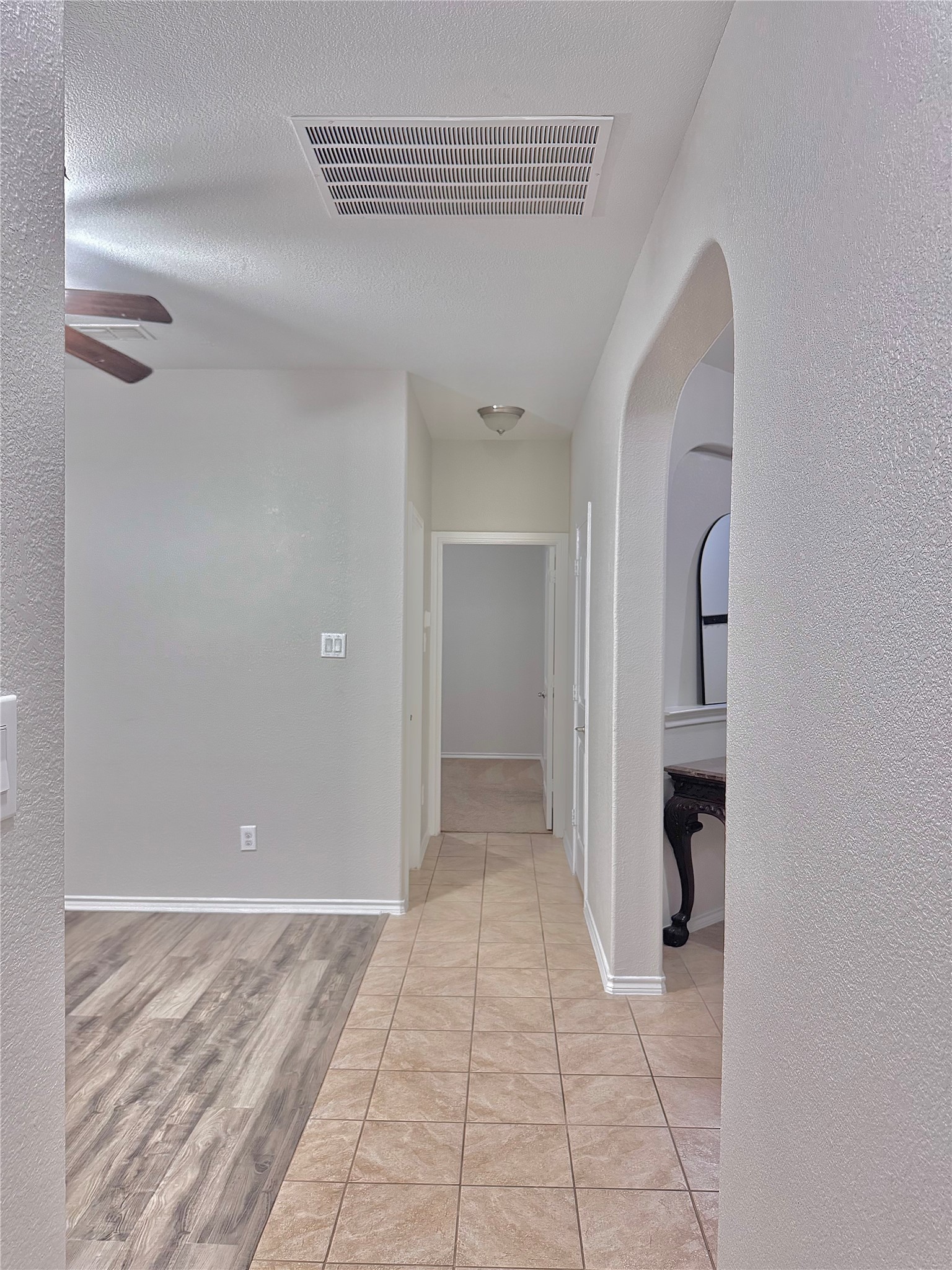 204 Red Fox Lane Denton TX 76210