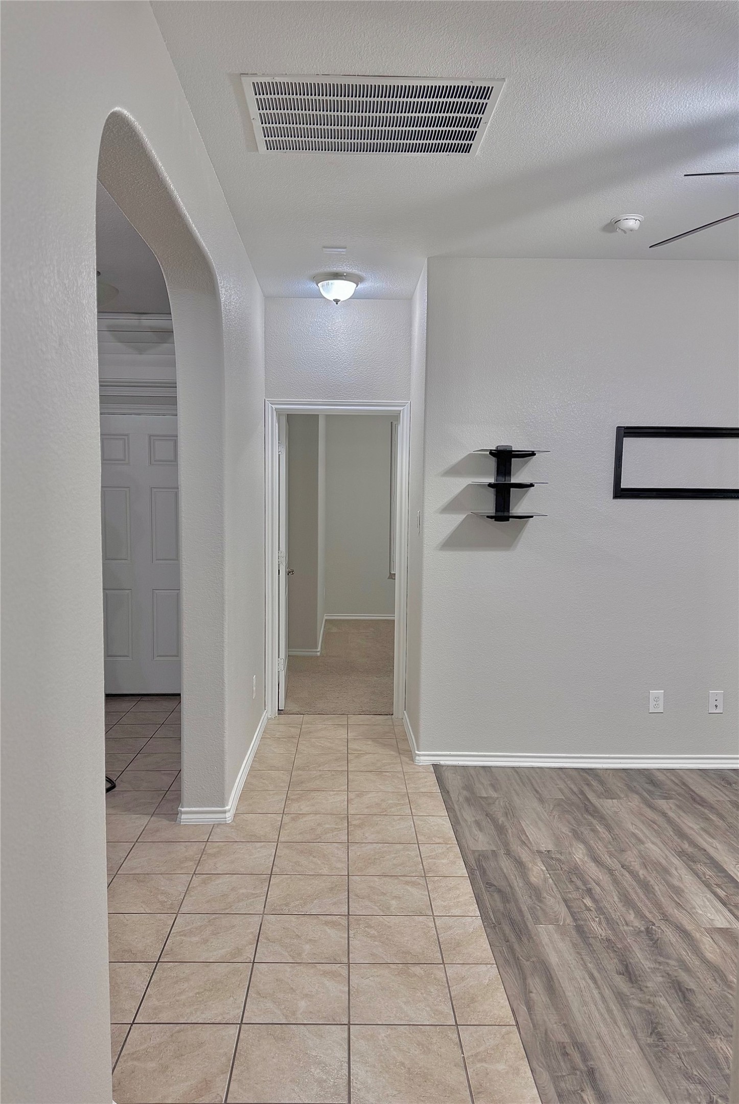 204 Red Fox Lane Denton TX 76210