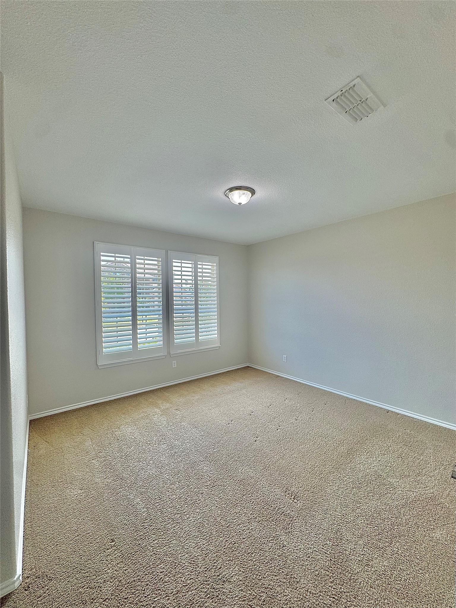 204 Red Fox Lane Denton TX 76210