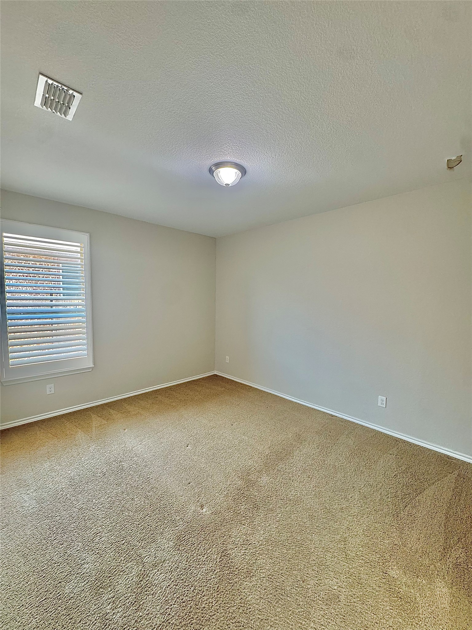 204 Red Fox Lane Denton TX 76210