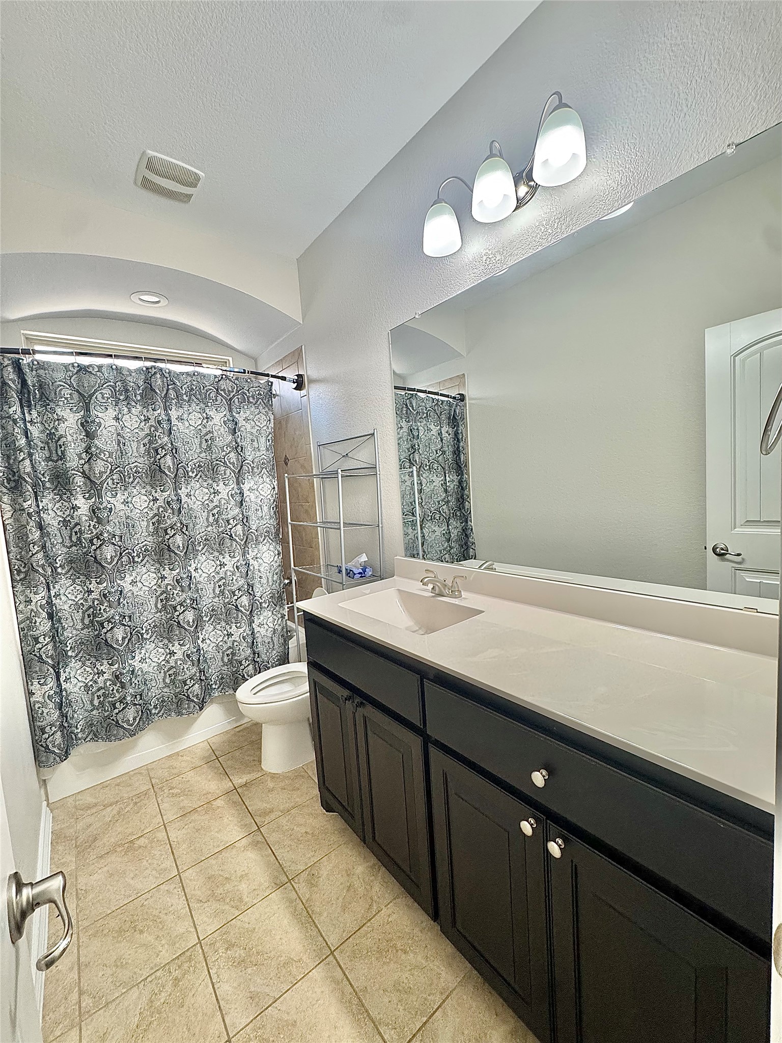 204 Red Fox Lane Denton TX 76210