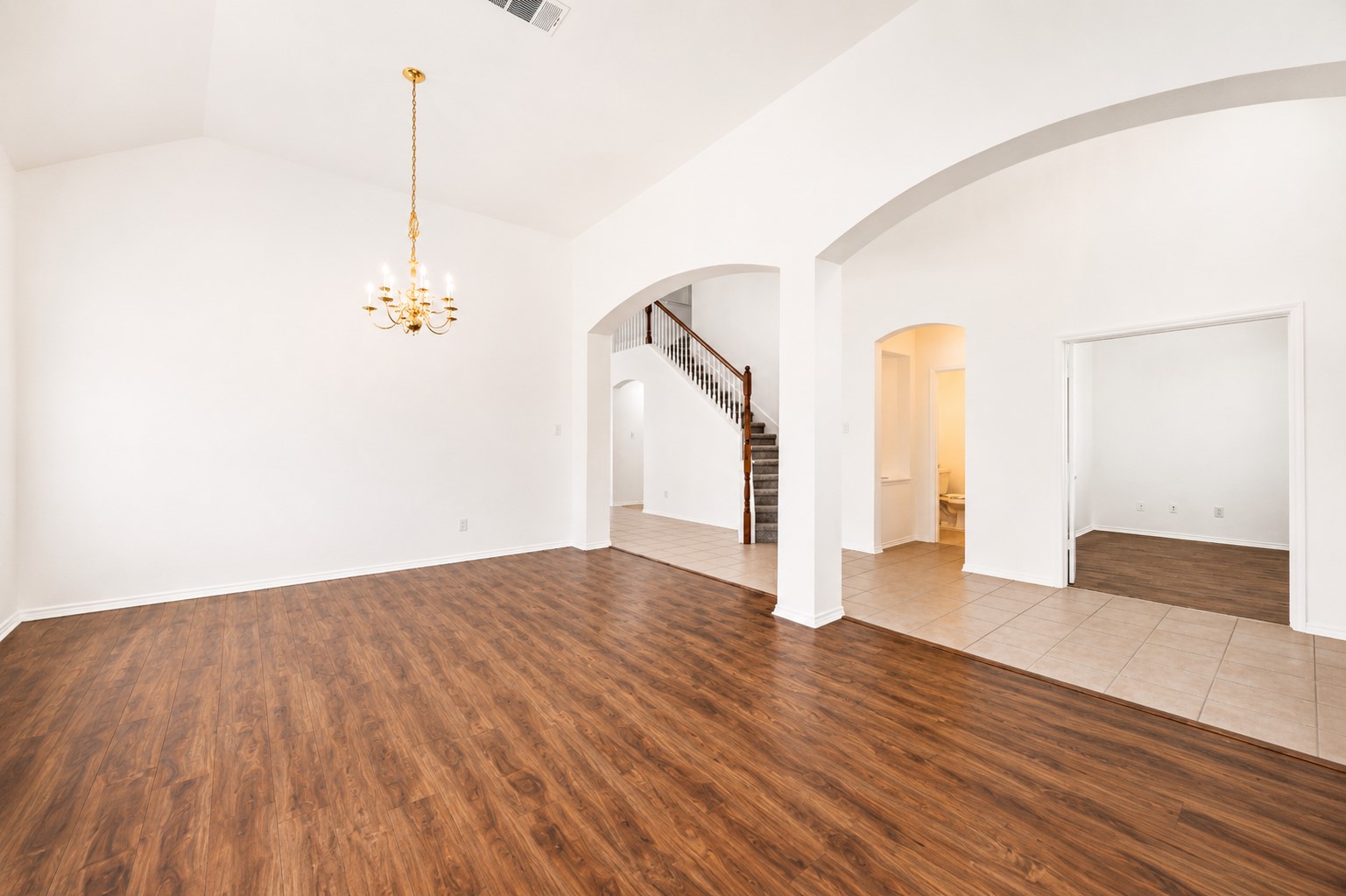 10057 Wyndbrook Drive Frisco TX 75035