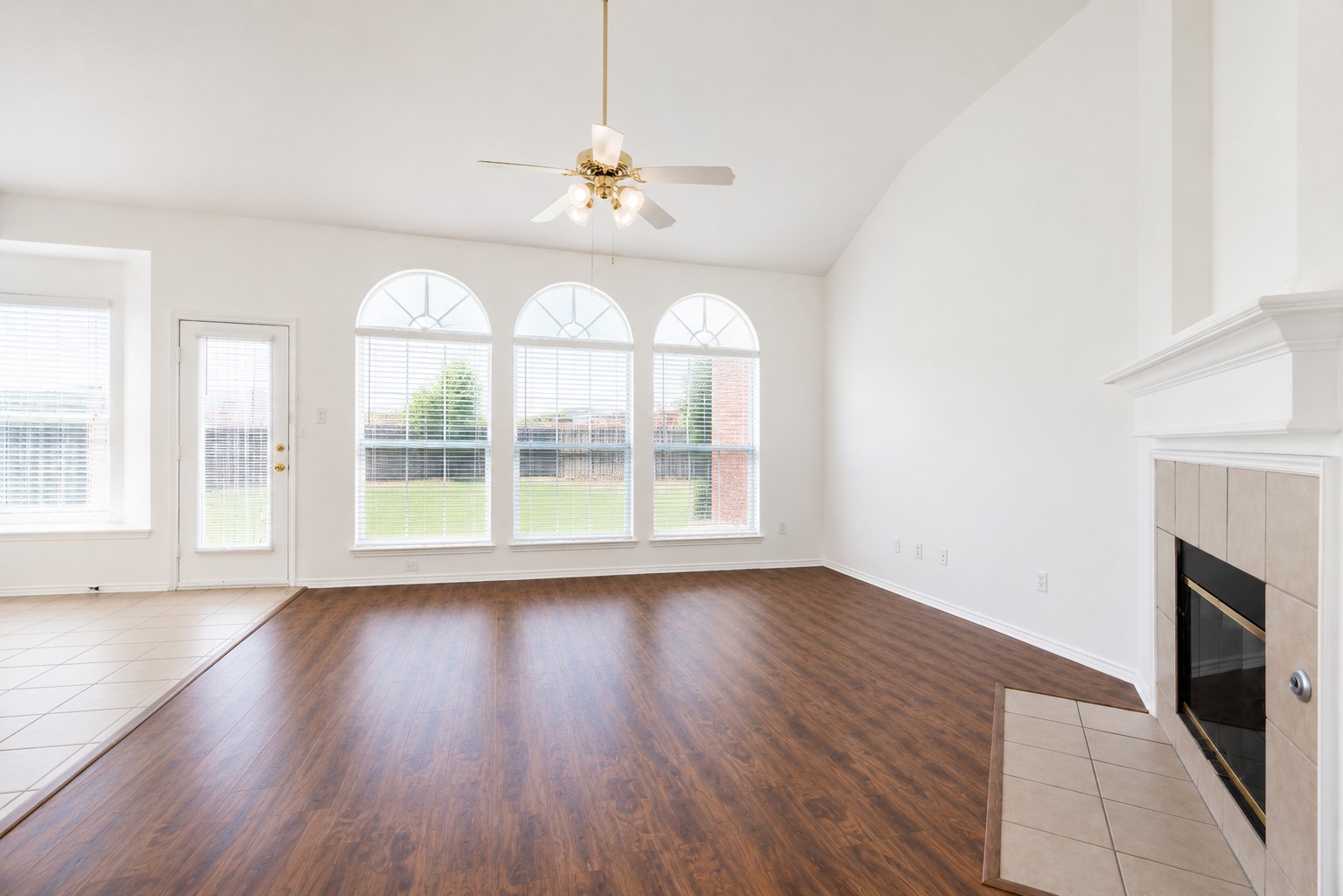 10057 Wyndbrook Drive Frisco TX 75035