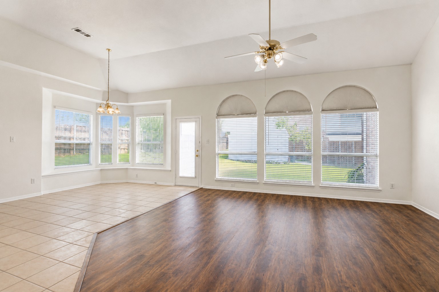 10057 Wyndbrook Drive Frisco TX 75035
