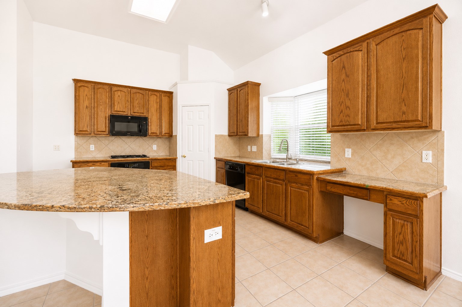 10057 Wyndbrook Drive Frisco TX 75035