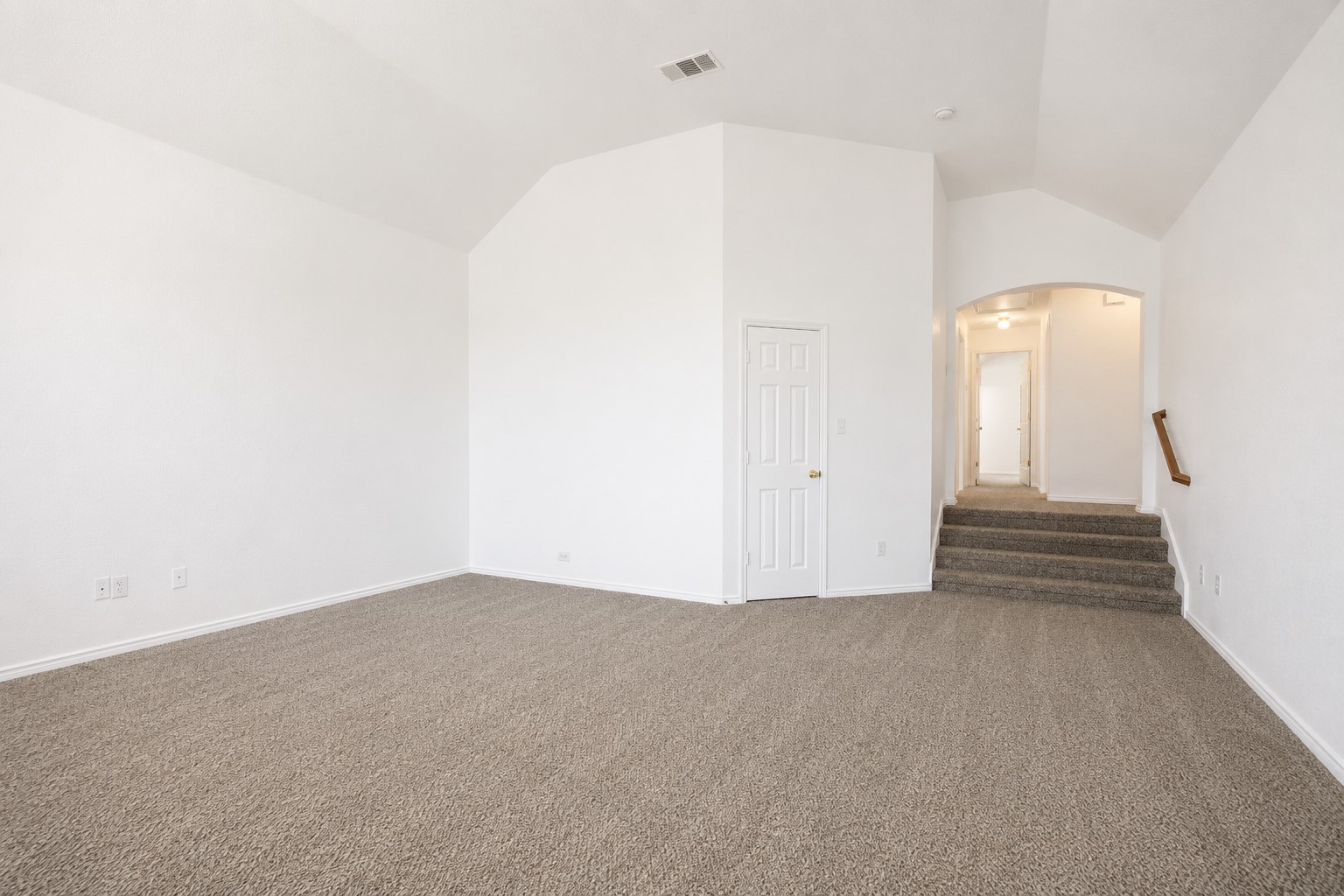10057 Wyndbrook Drive Frisco TX 75035