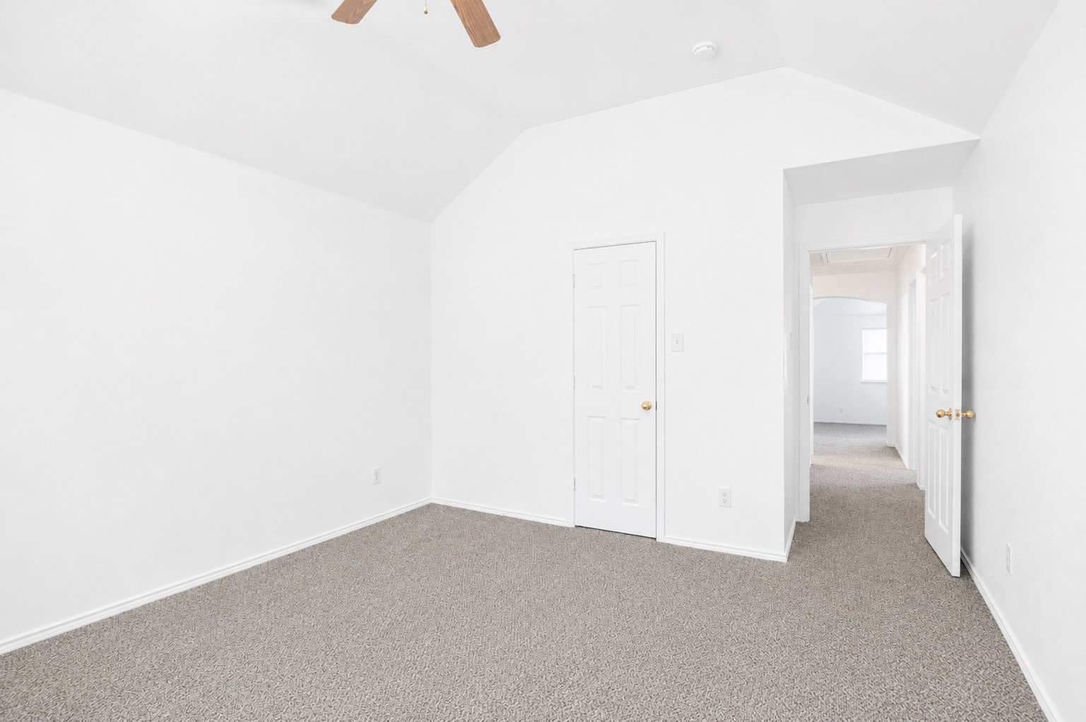10057 Wyndbrook Drive Frisco TX 75035