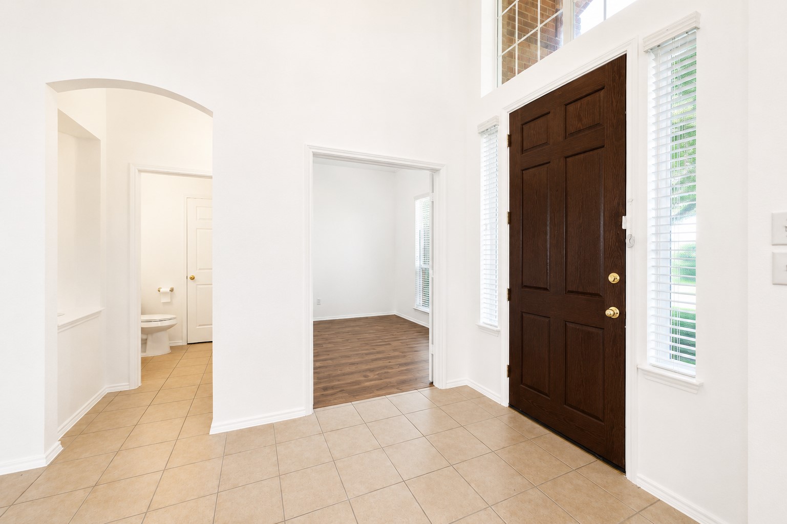 10057 Wyndbrook Drive Frisco TX 75035