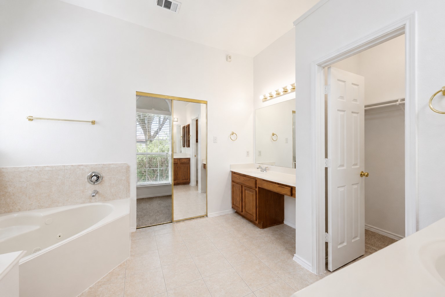 10057 Wyndbrook Drive Frisco TX 75035
