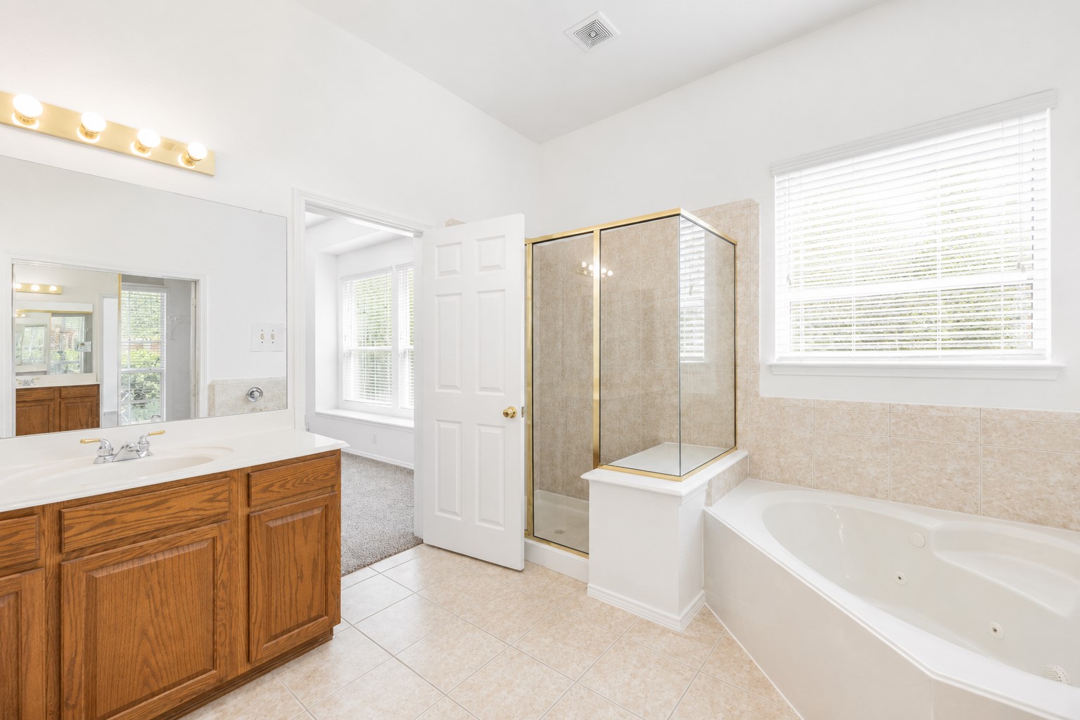 10057 Wyndbrook Drive Frisco TX 75035