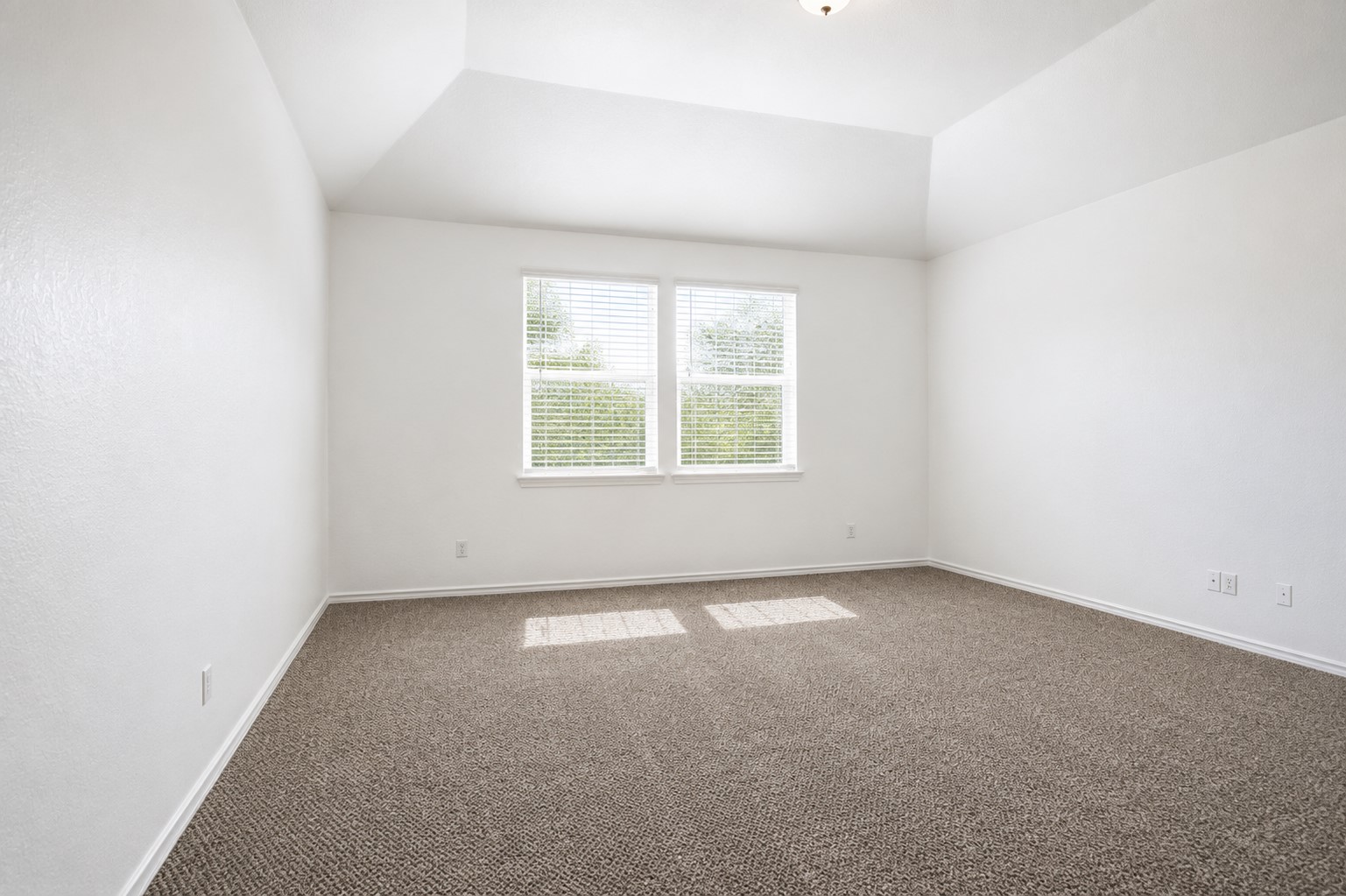 10057 Wyndbrook Drive Frisco TX 75035