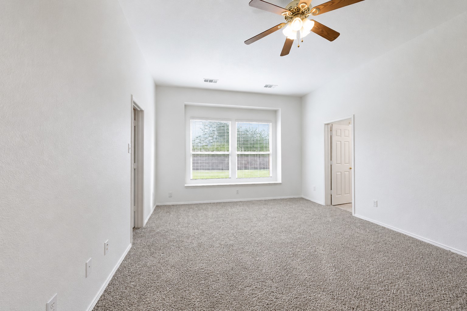 10057 Wyndbrook Drive Frisco TX 75035