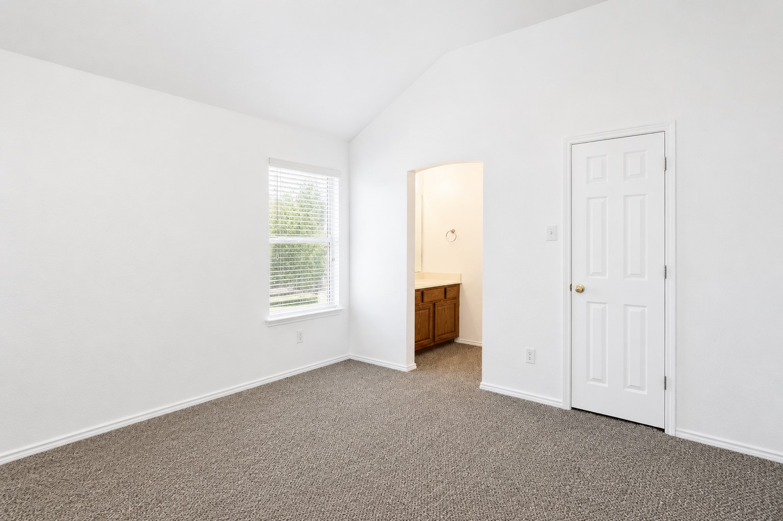 10057 Wyndbrook Drive Frisco TX 75035