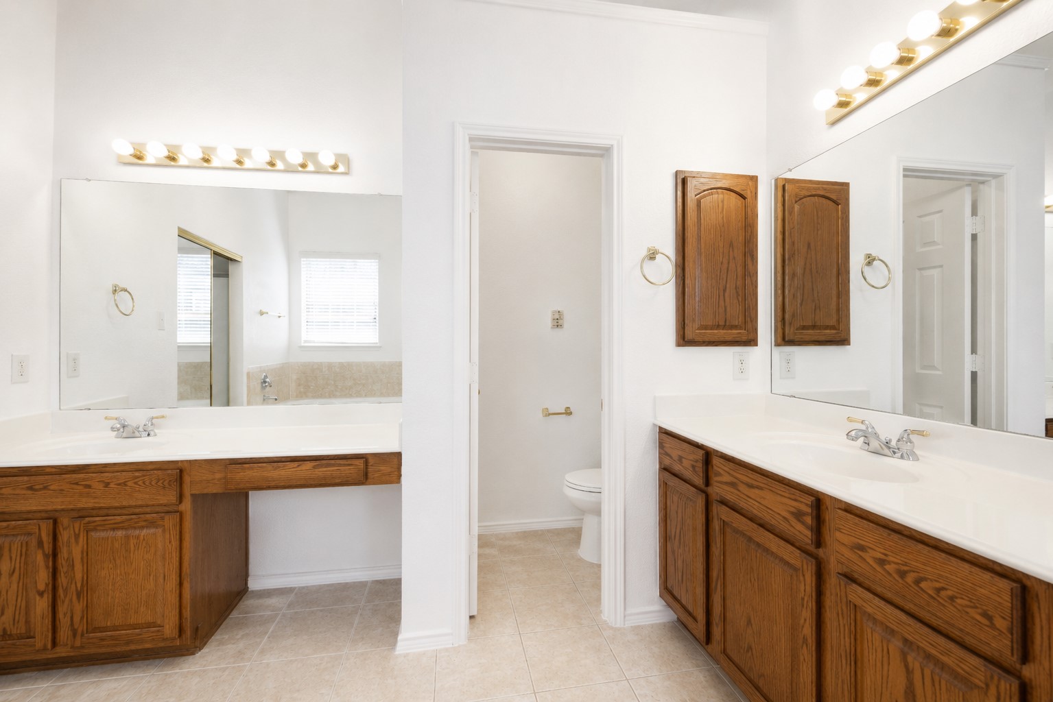 10057 Wyndbrook Drive Frisco TX 75035