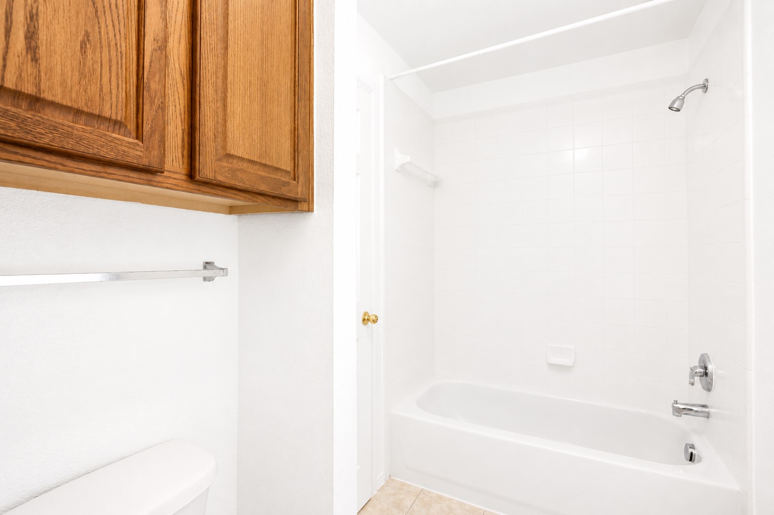 10057 Wyndbrook Drive Frisco TX 75035