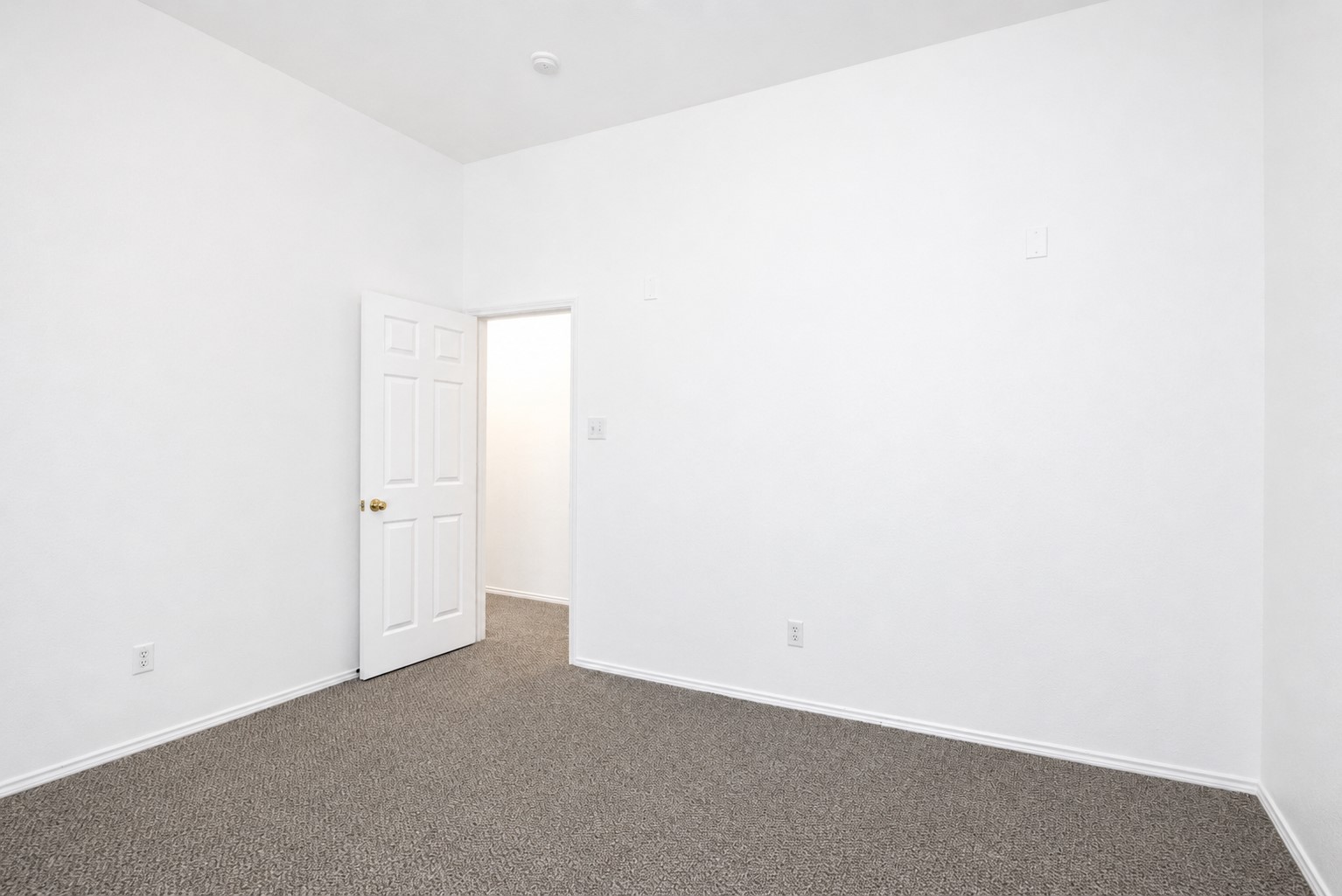 10057 Wyndbrook Drive Frisco TX 75035