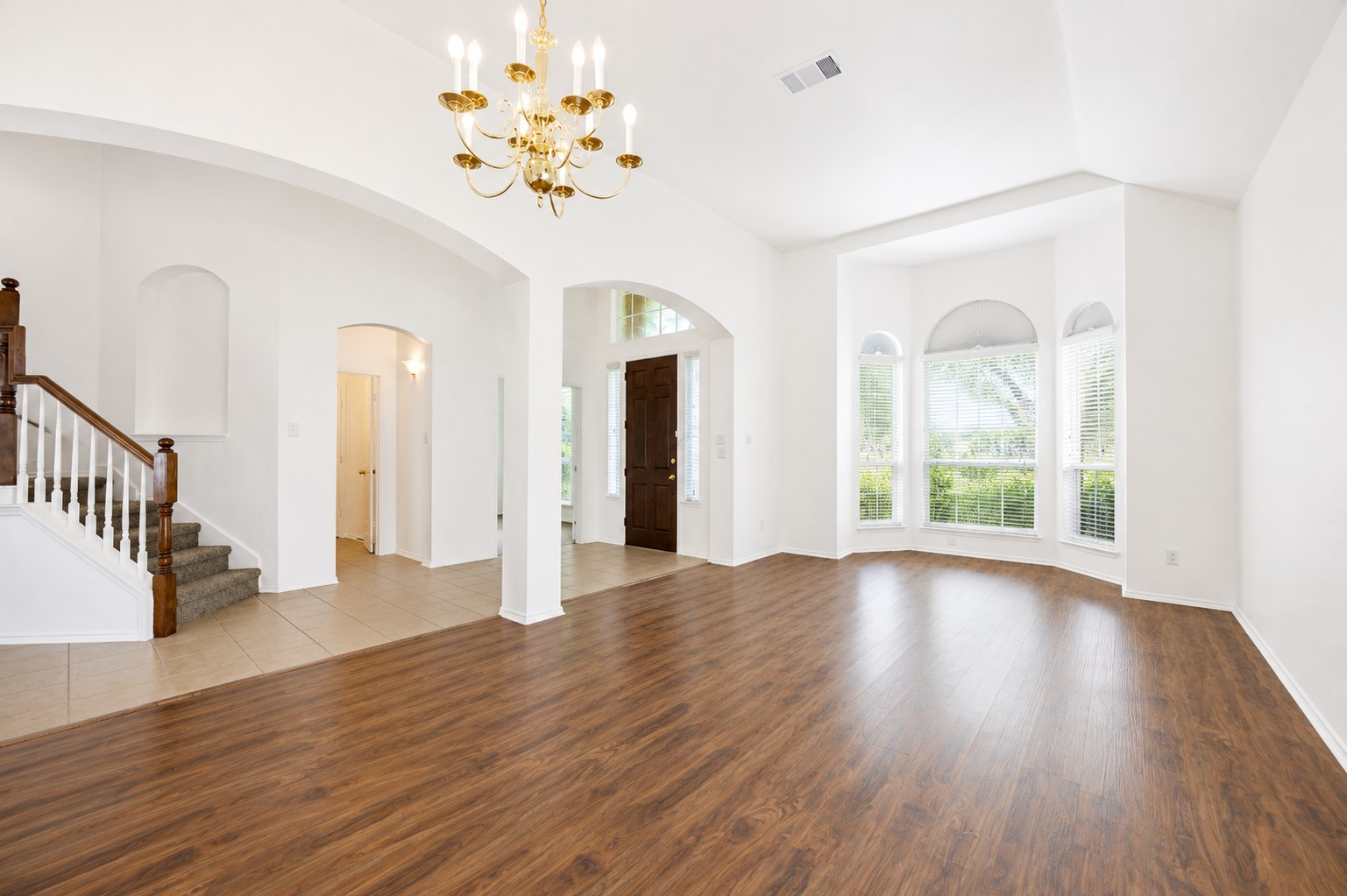 10057 Wyndbrook Drive Frisco TX 75035