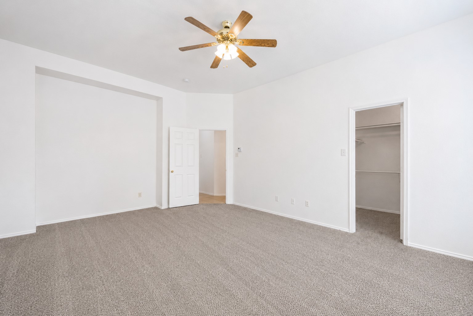 10057 Wyndbrook Drive Frisco TX 75035