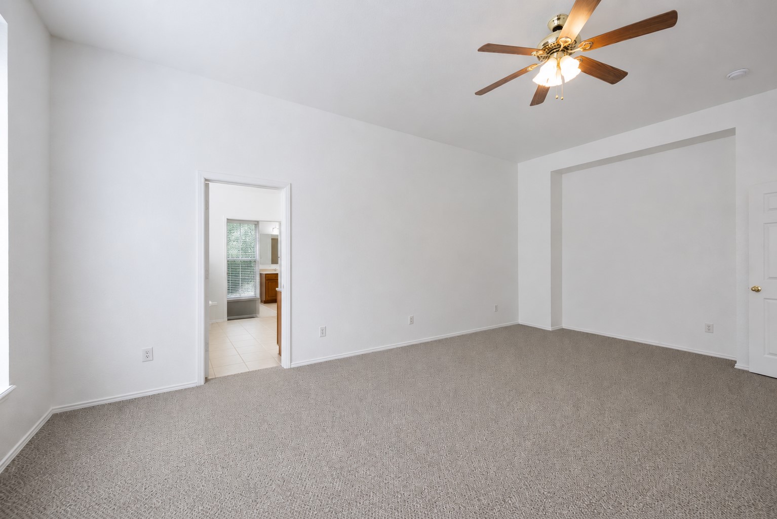 10057 Wyndbrook Drive Frisco TX 75035
