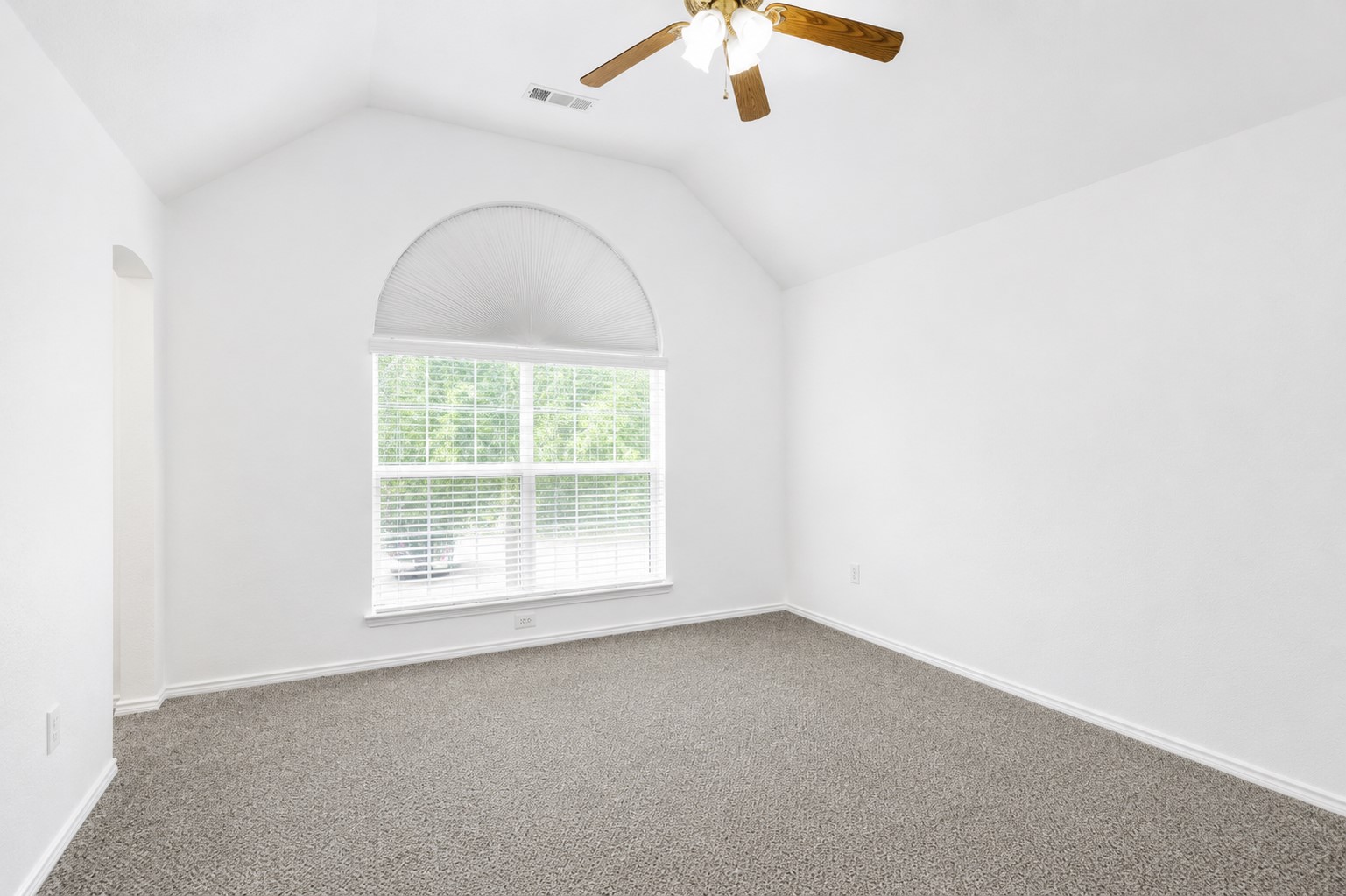 10057 Wyndbrook Drive Frisco TX 75035