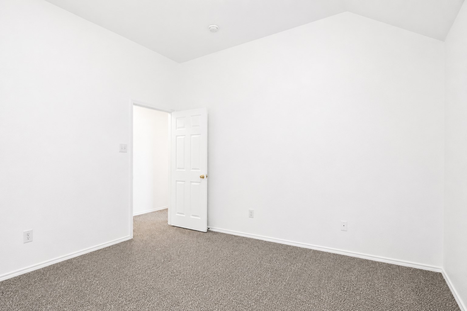 10057 Wyndbrook Drive Frisco TX 75035