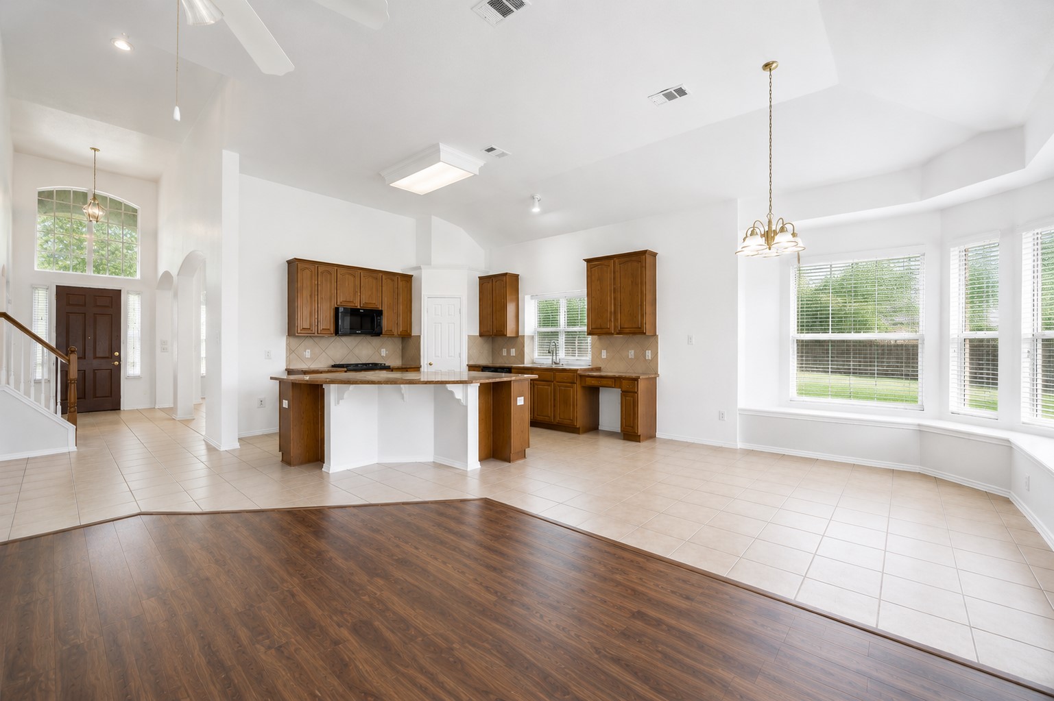 10057 Wyndbrook Drive Frisco TX 75035