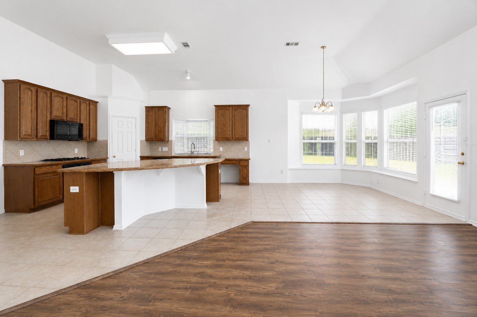 10057 Wyndbrook Drive Frisco TX 75035