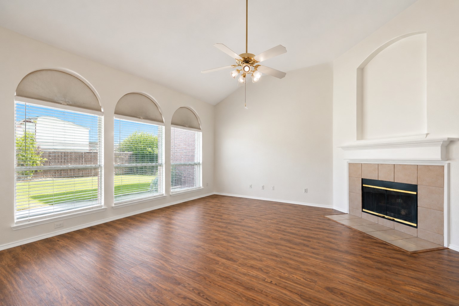 10057 Wyndbrook Drive Frisco TX 75035
