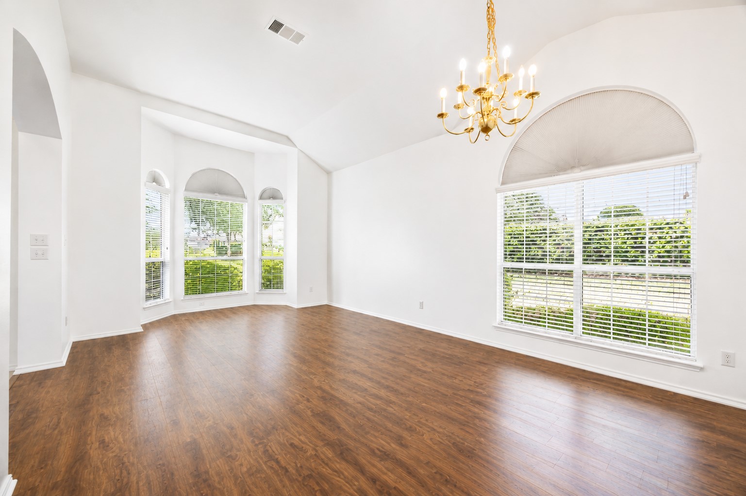 10057 Wyndbrook Drive Frisco TX 75035
