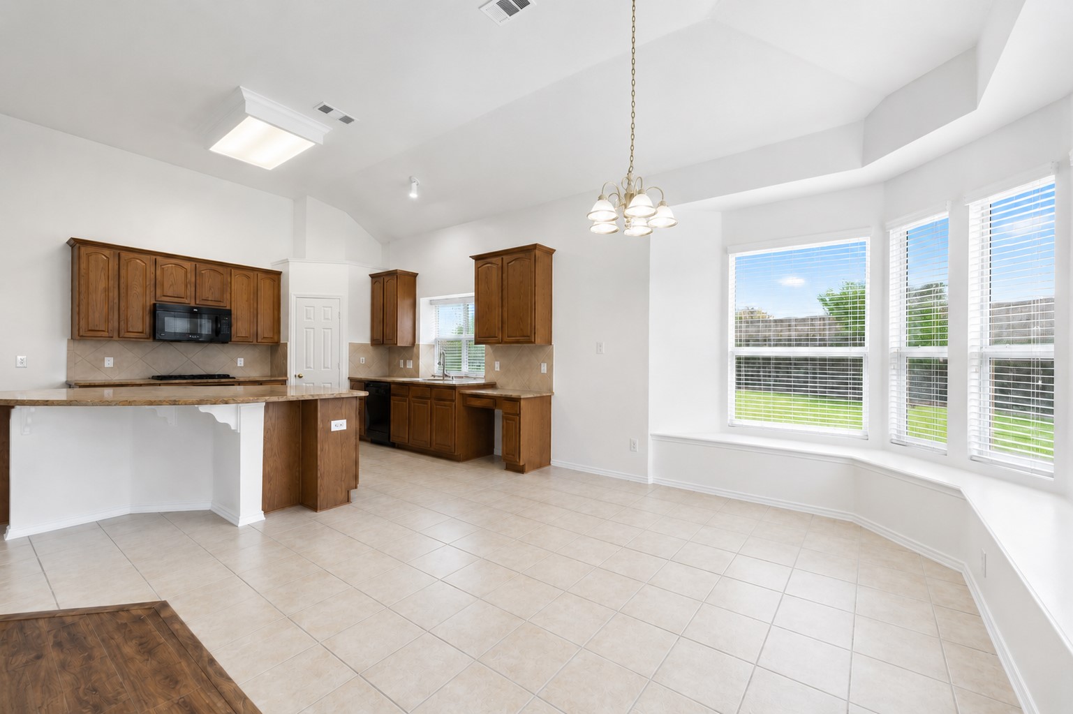 10057 Wyndbrook Drive Frisco TX 75035