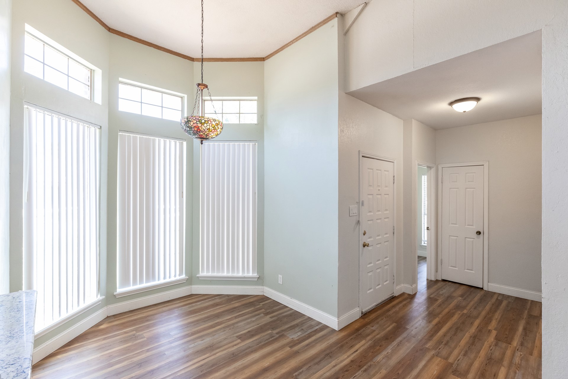 3873 Purdue Lane Abilene TX 79602