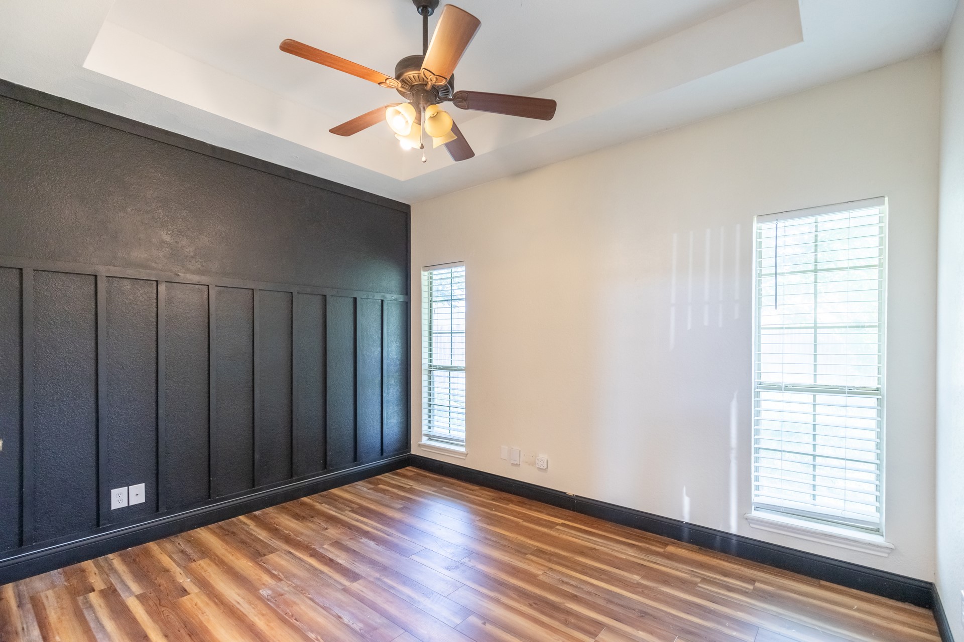 3873 Purdue Lane Abilene TX 79602