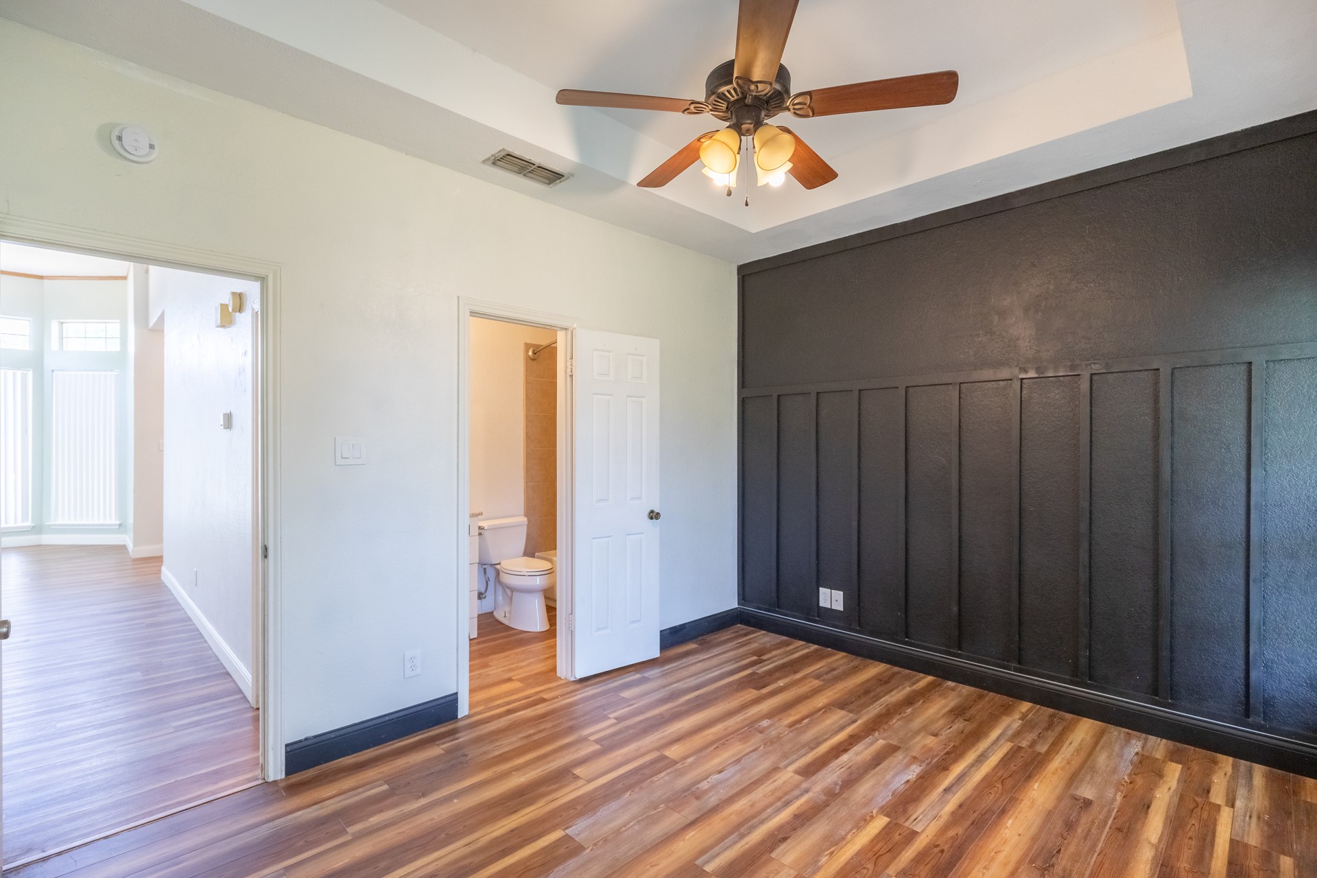 3873 Purdue Lane Abilene TX 79602