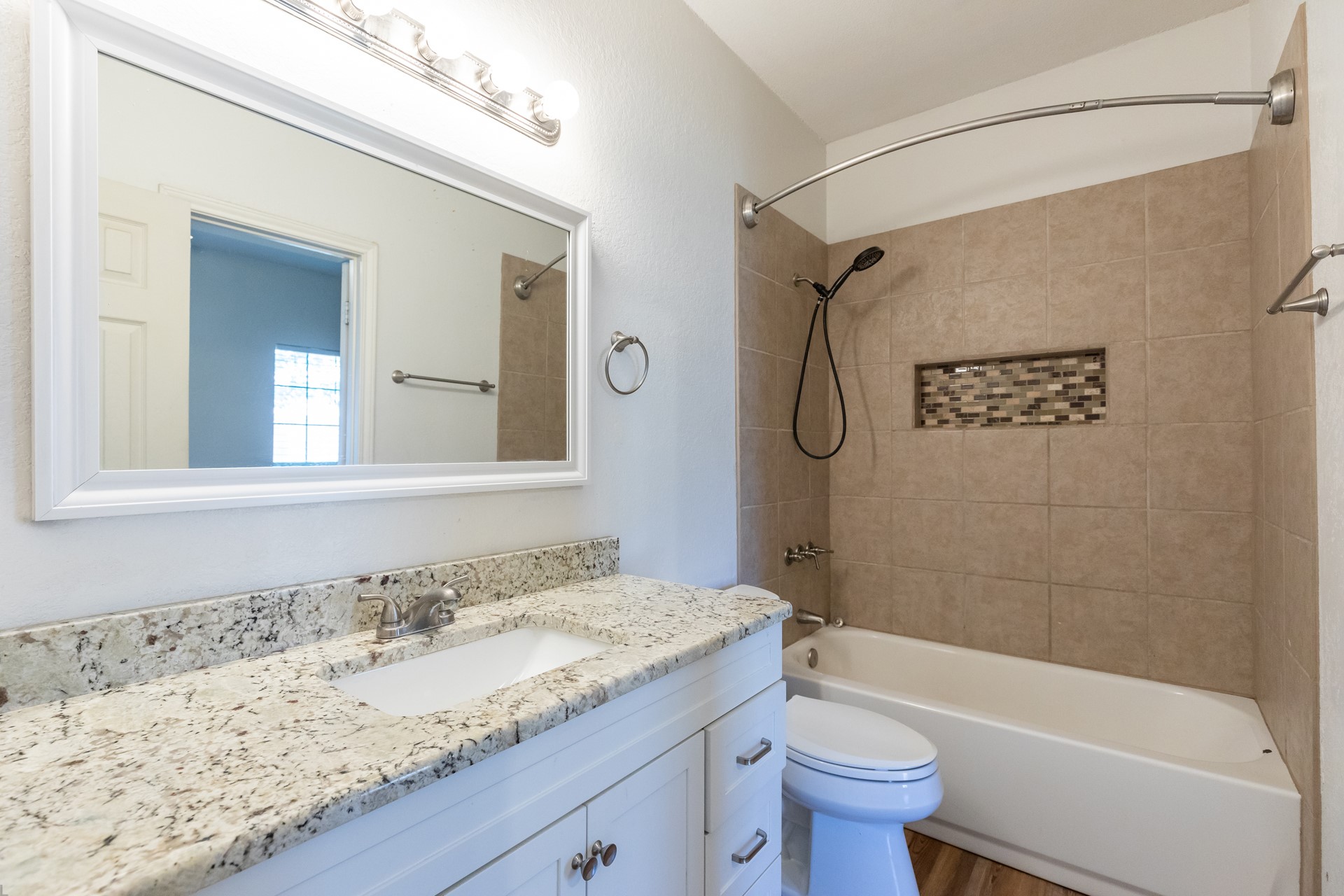 3873 Purdue Lane Abilene TX 79602
