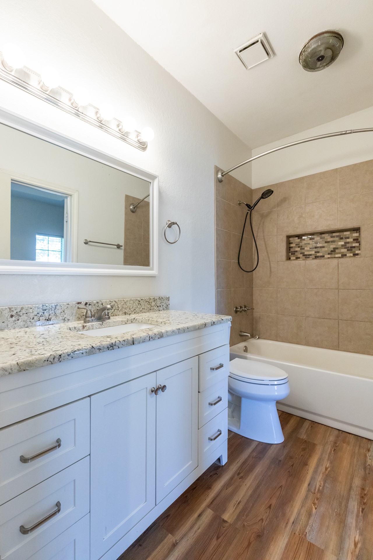3873 Purdue Lane Abilene TX 79602