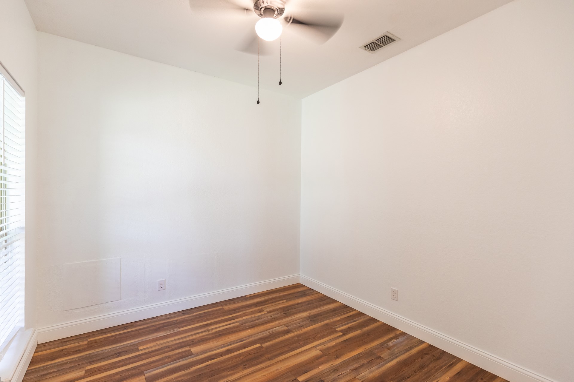 3873 Purdue Lane Abilene TX 79602