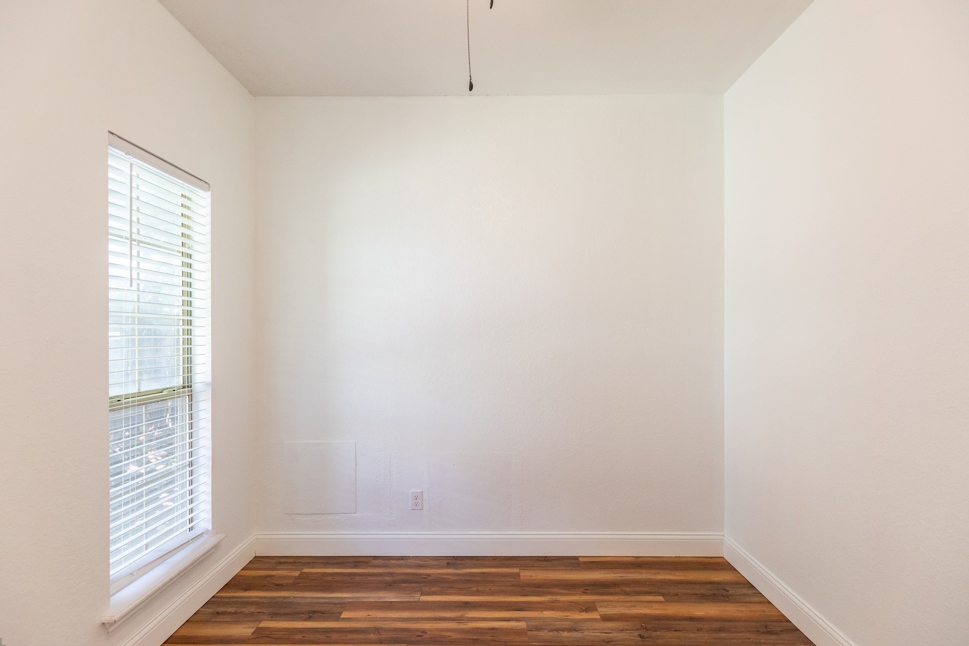 3873 Purdue Lane Abilene TX 79602