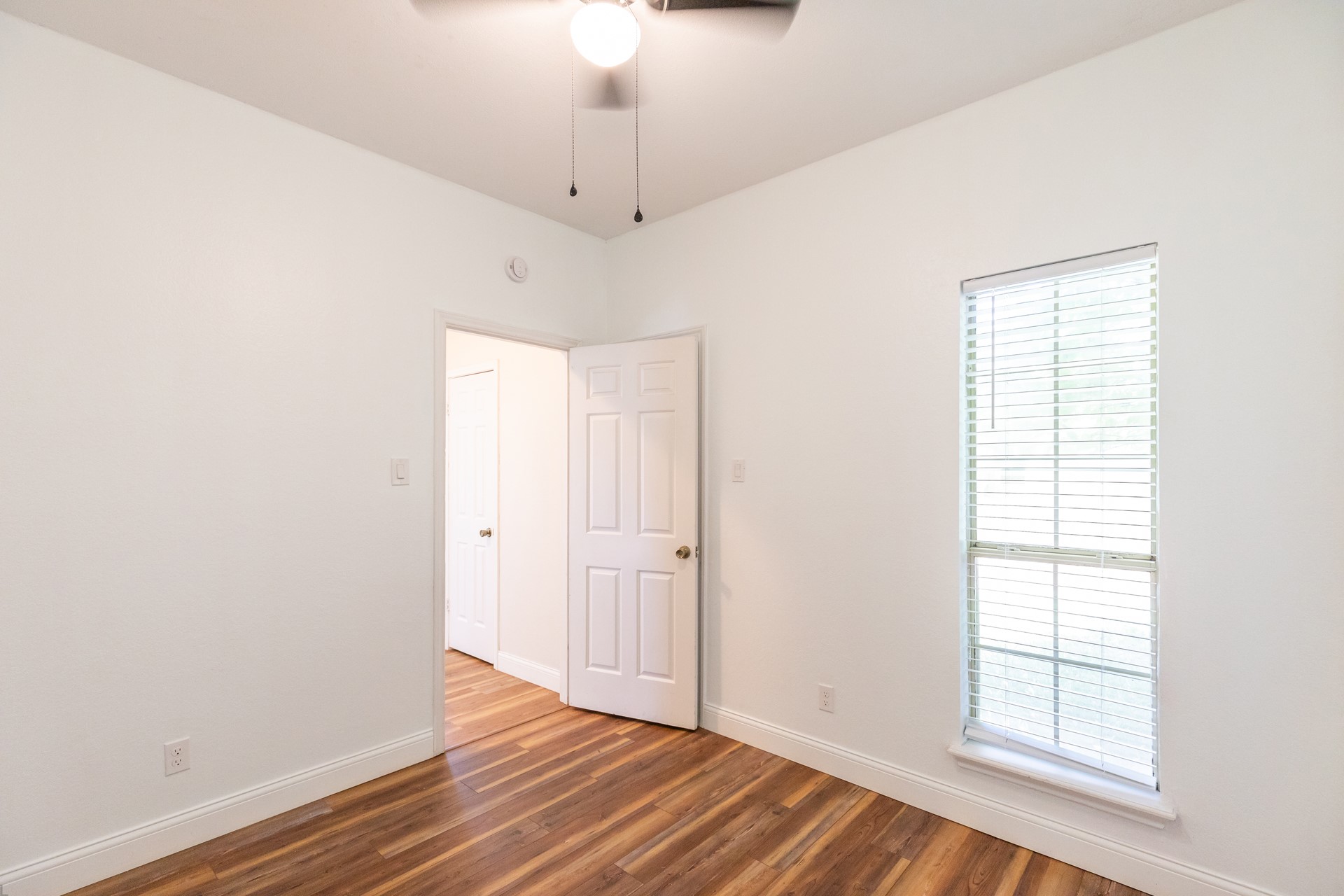 3873 Purdue Lane Abilene TX 79602