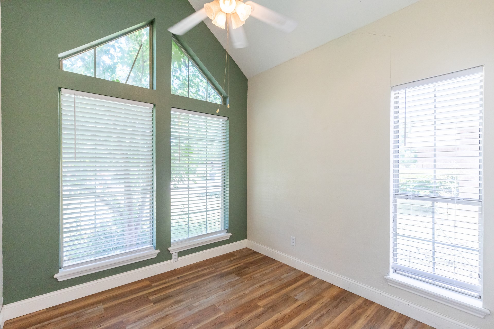 3873 Purdue Lane Abilene TX 79602